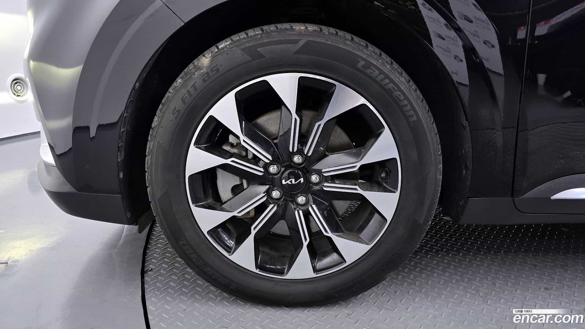 Canival Kia 2021.1-OUTER-005