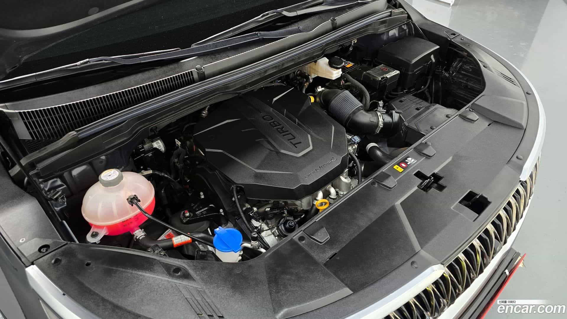 Canival Kia 2021.1-INNER-006