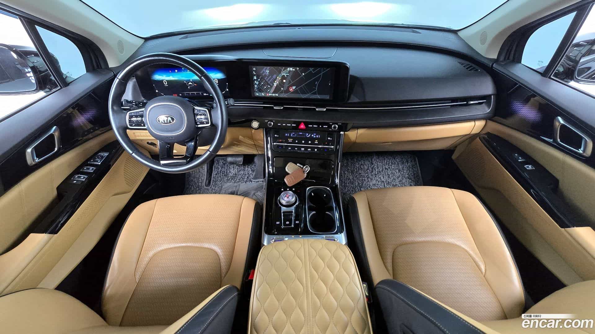 Canival Kia 2021.1-OPTION-016