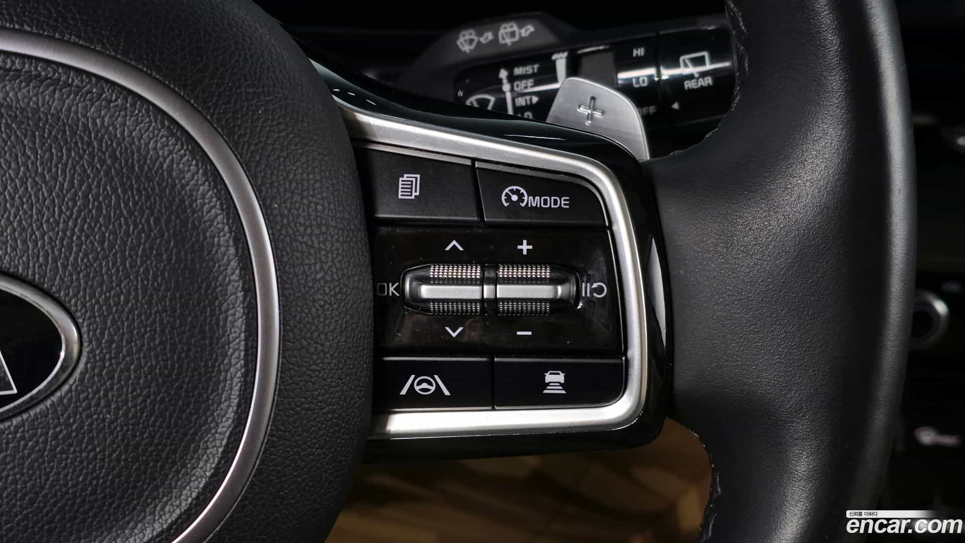 Canival Kia 2021.1-OPTION-019