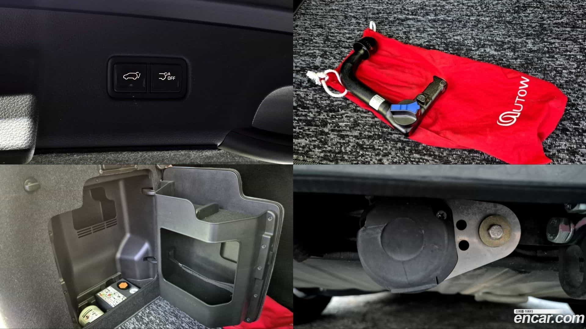 Canival Kia 2021.1-OPTION-024
