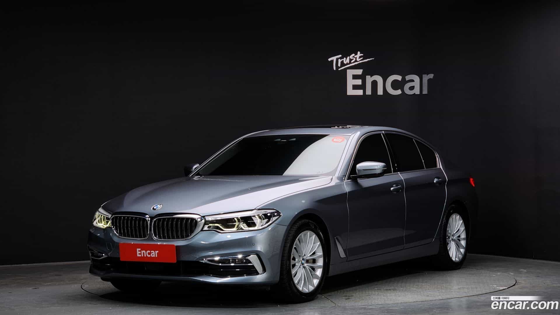 5-Series BMW 2019.6-OUTER-001