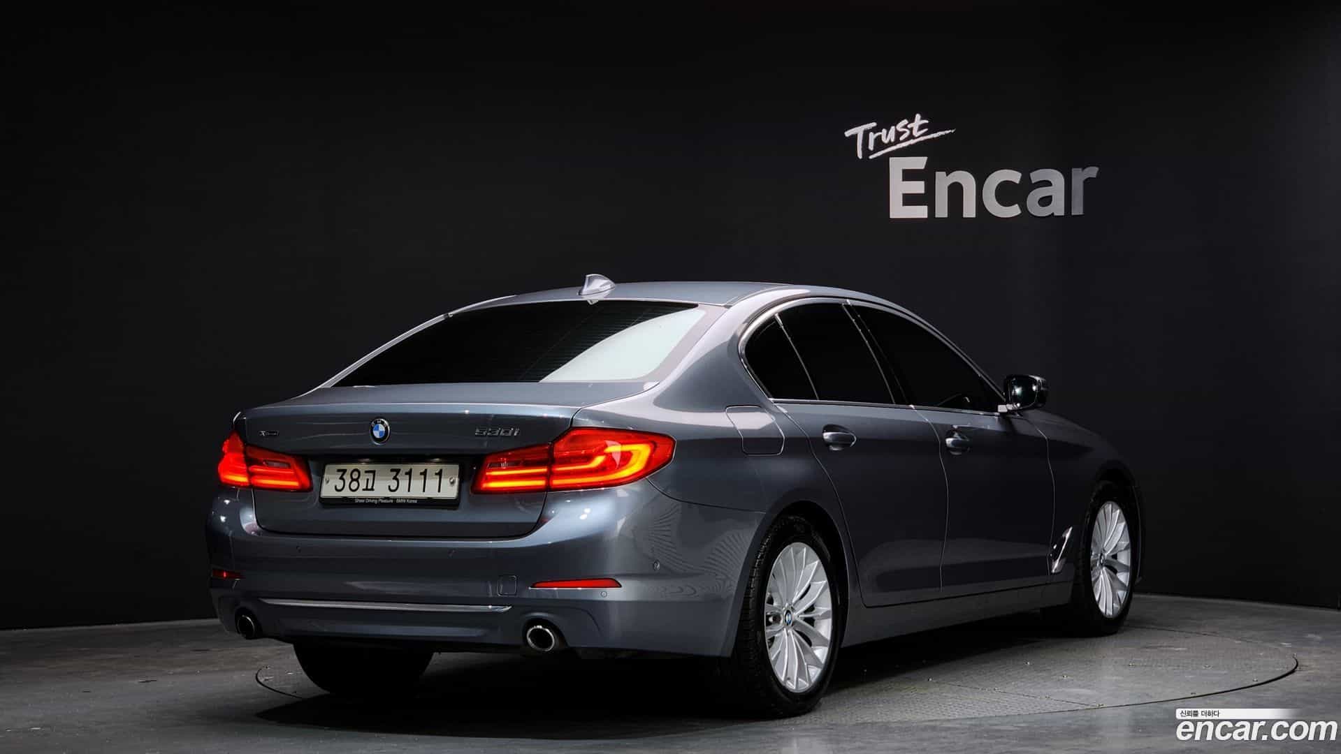 5-Series BMW 2019.6-OUTER-002