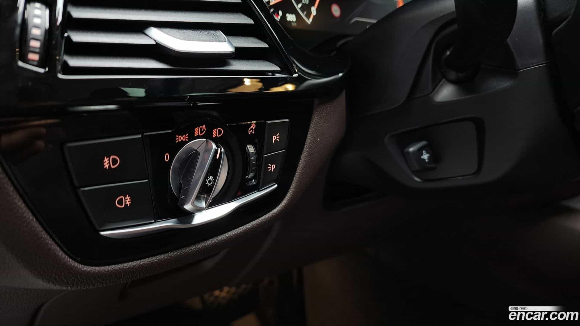 5-Series BMW 2019.6-OPTION-020