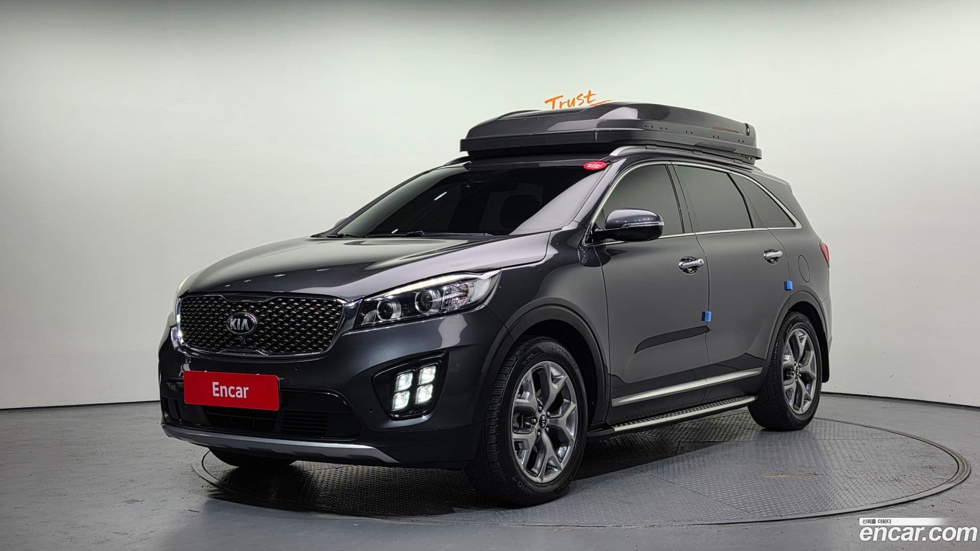 Main__Slider__Photo:Sorento Kia 2015.11-0
