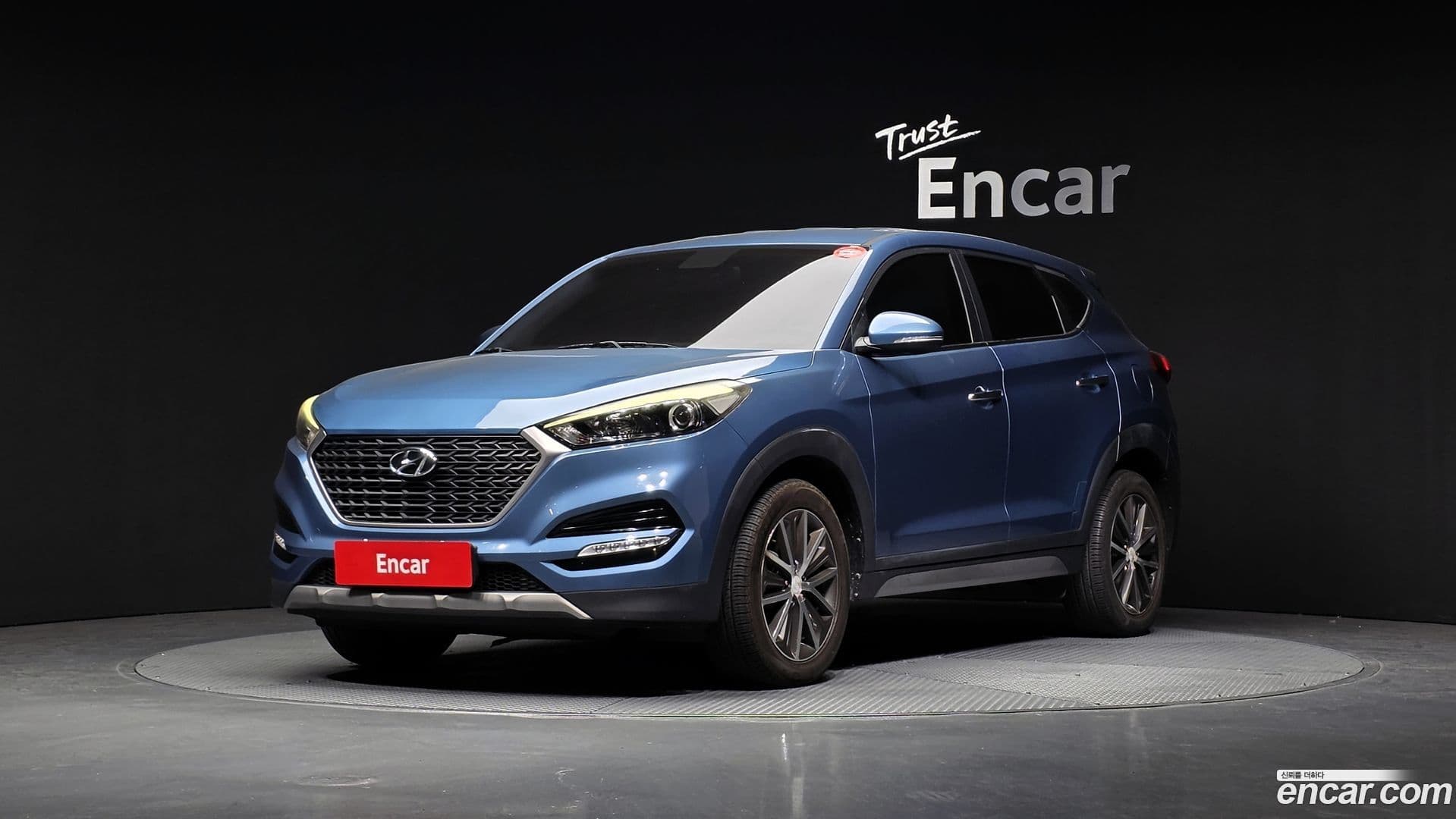 Main__Slider__Photo:Tucson Hyundai 2016.7-0