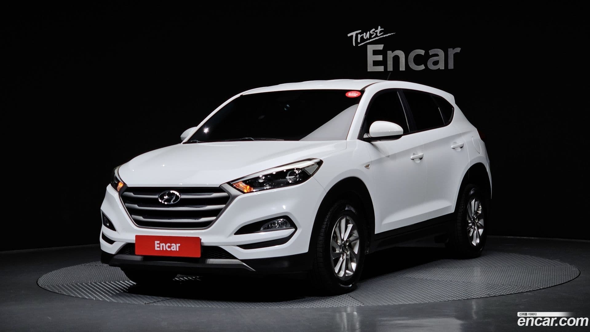 Main__Slider__Photo:Tucson Hyundai 2015.3-0