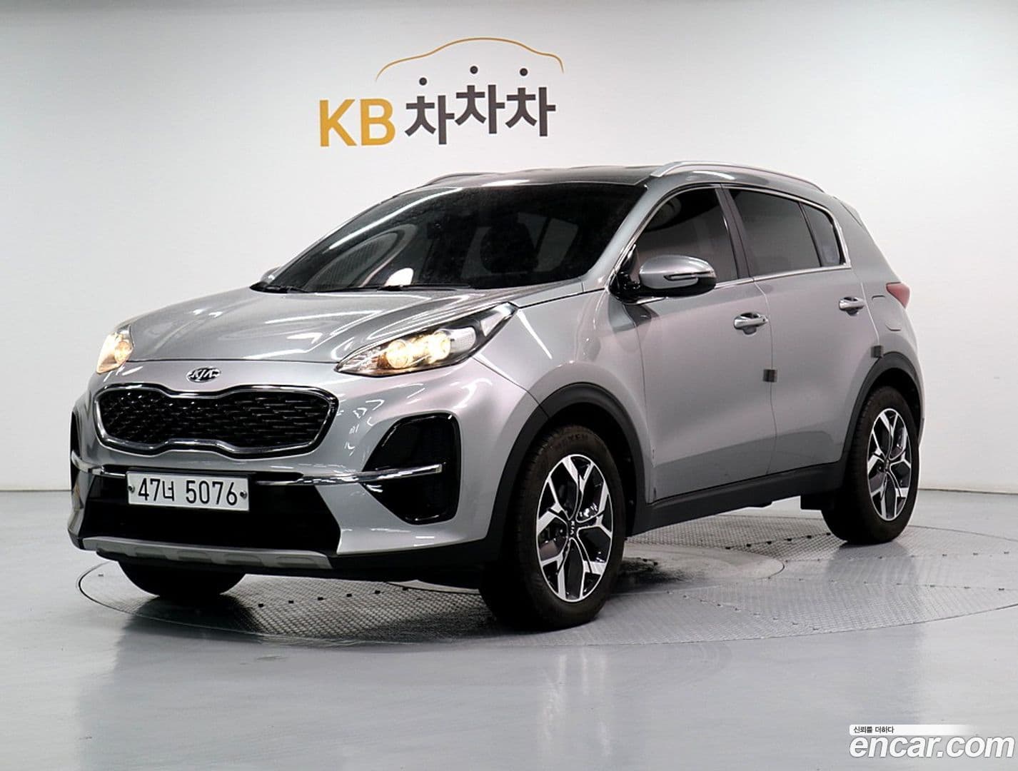 Main__Slider__Photo:Sportage Kia 2018.9-0