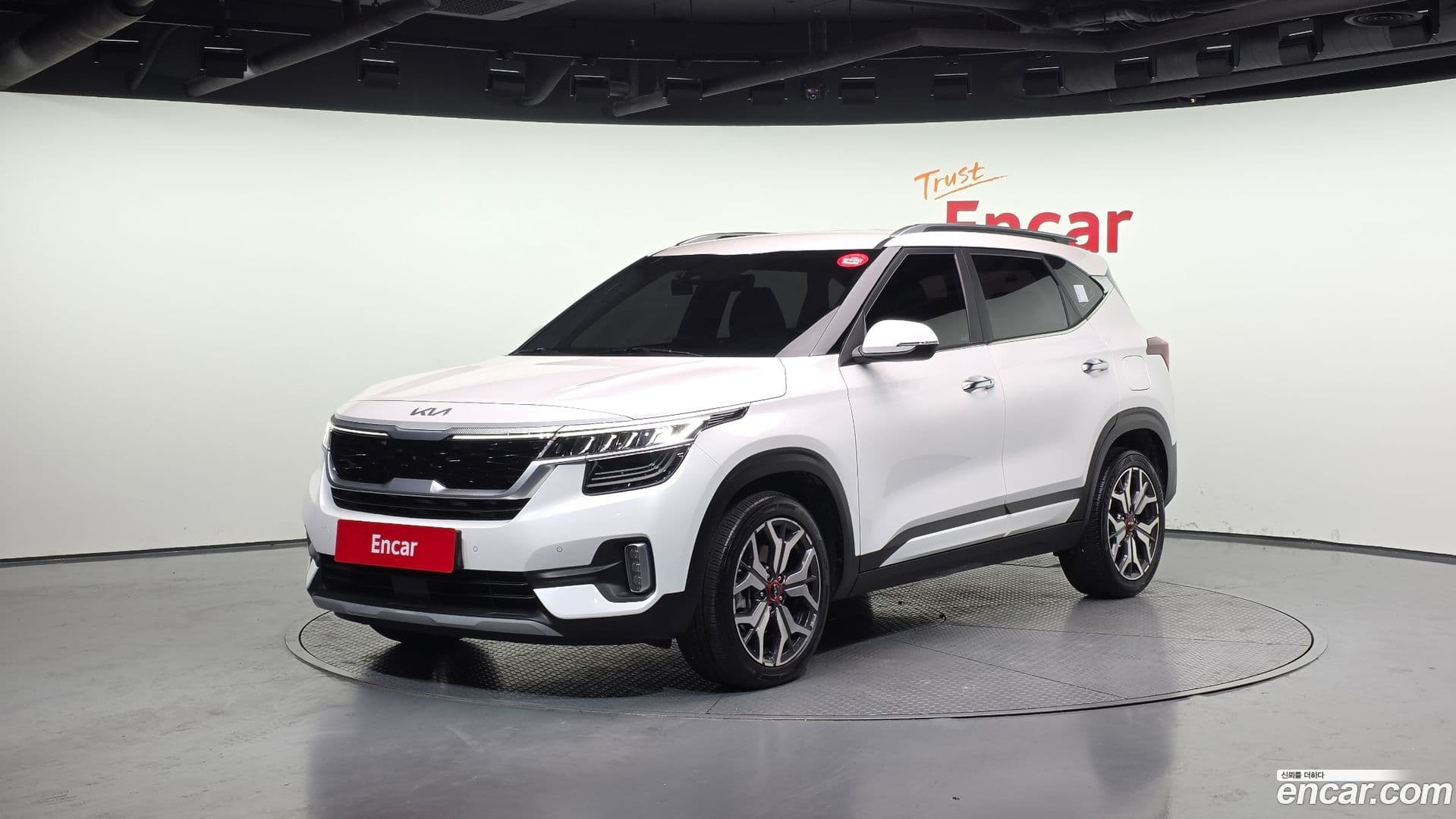 Main__Slider__Photo:Seltos Kia 2022.2-0