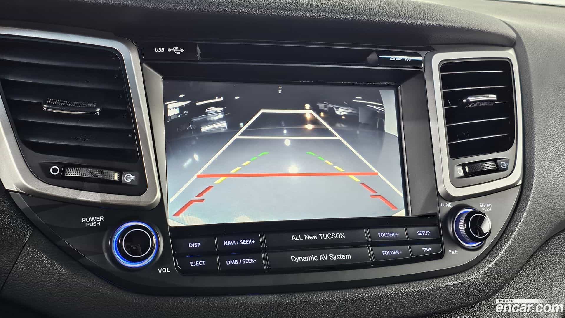 Tucson Hyundai 2016.5-OPTION-021