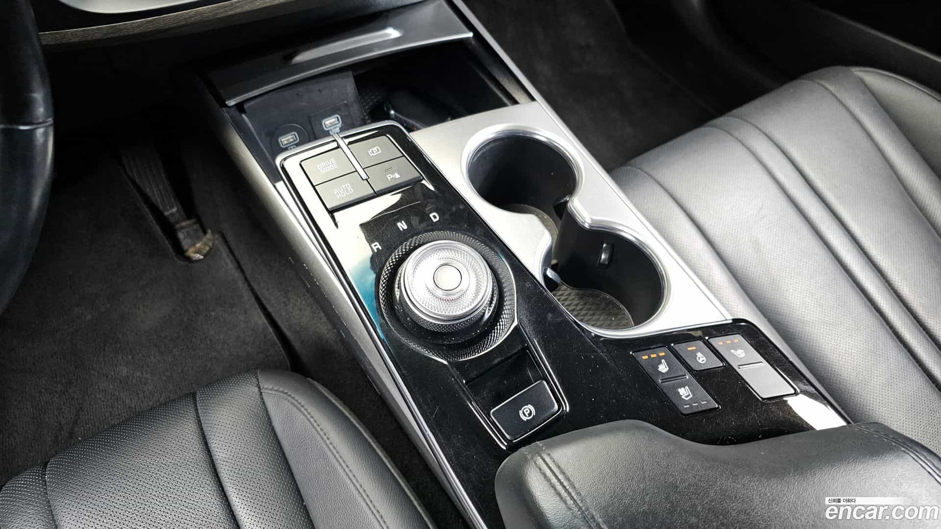 K8 Kia 2022.1-INNER-009