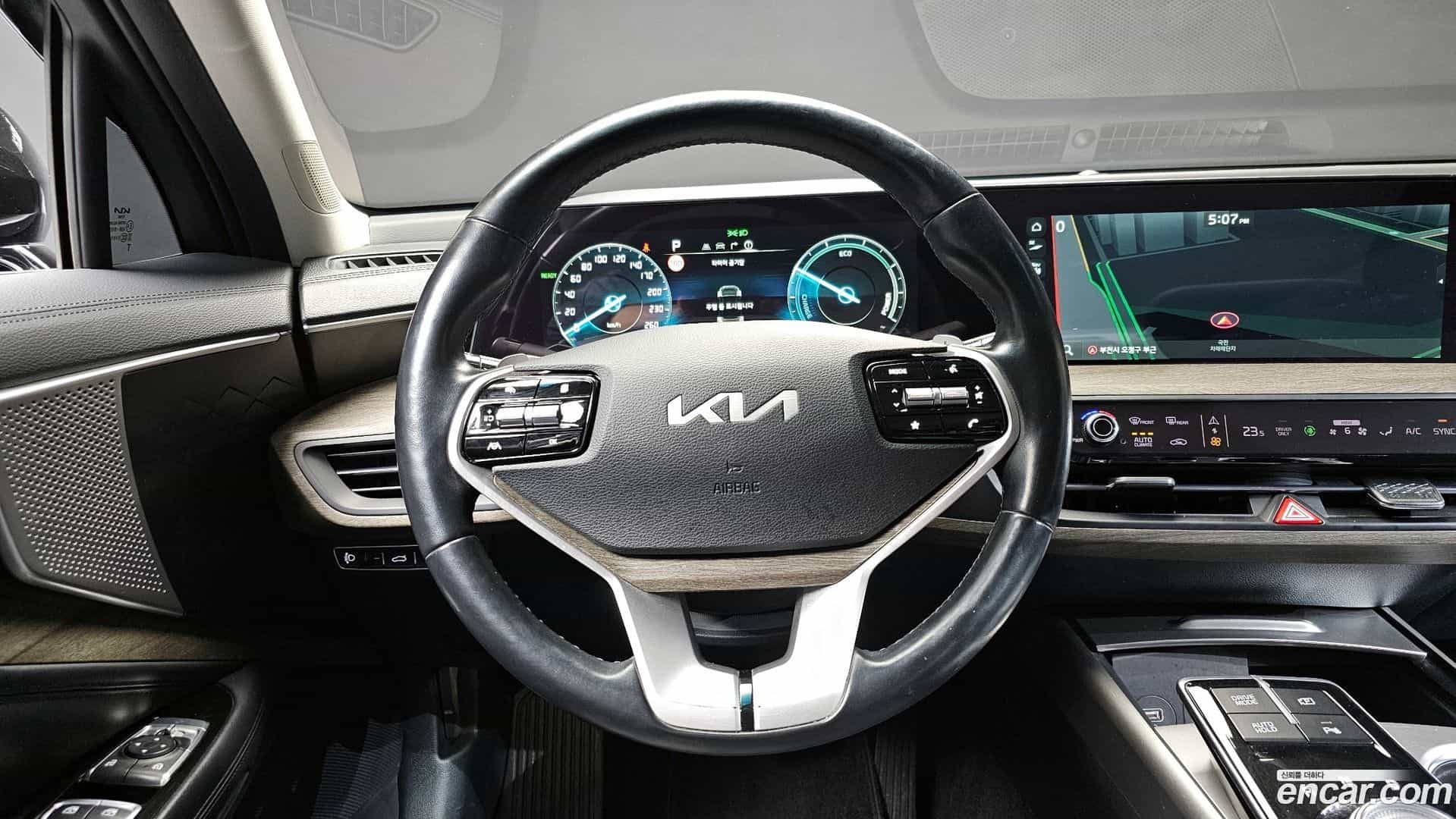 K8 Kia 2022.1-OPTION-017