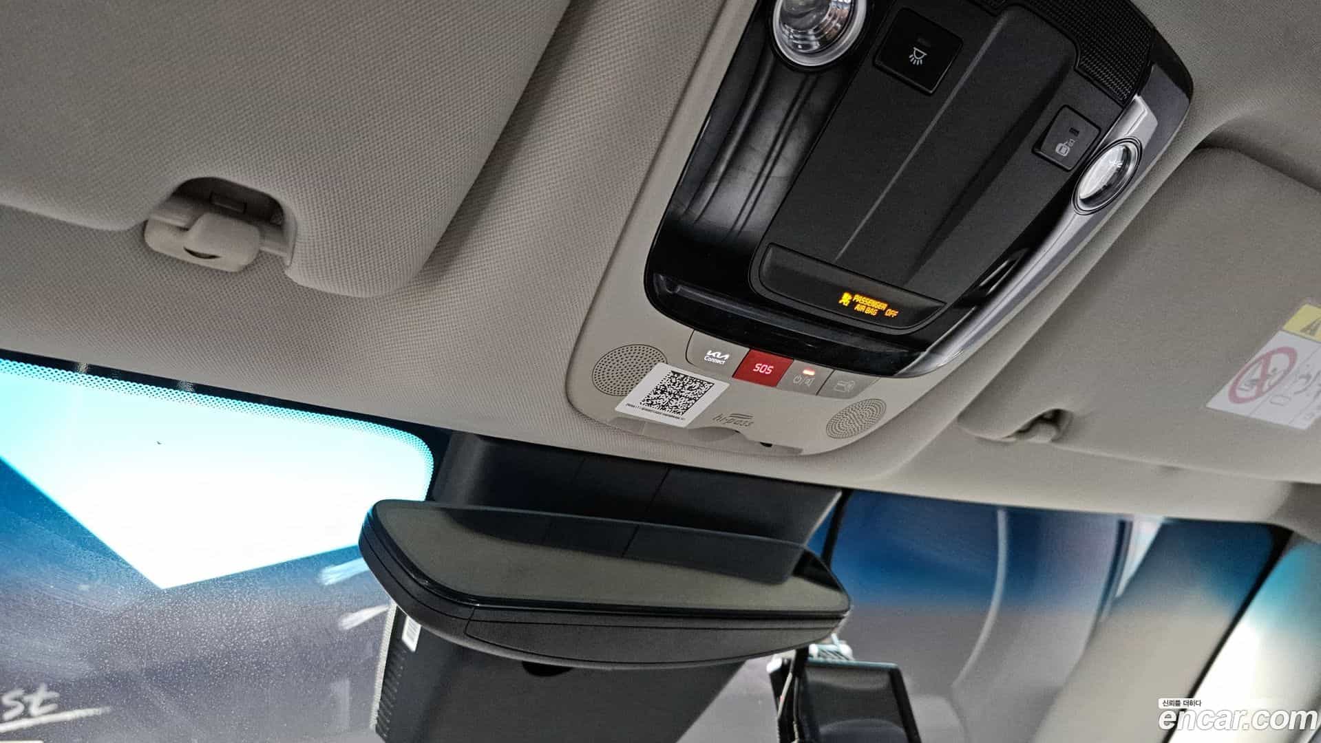 K8 Kia 2022.1-OPTION-020