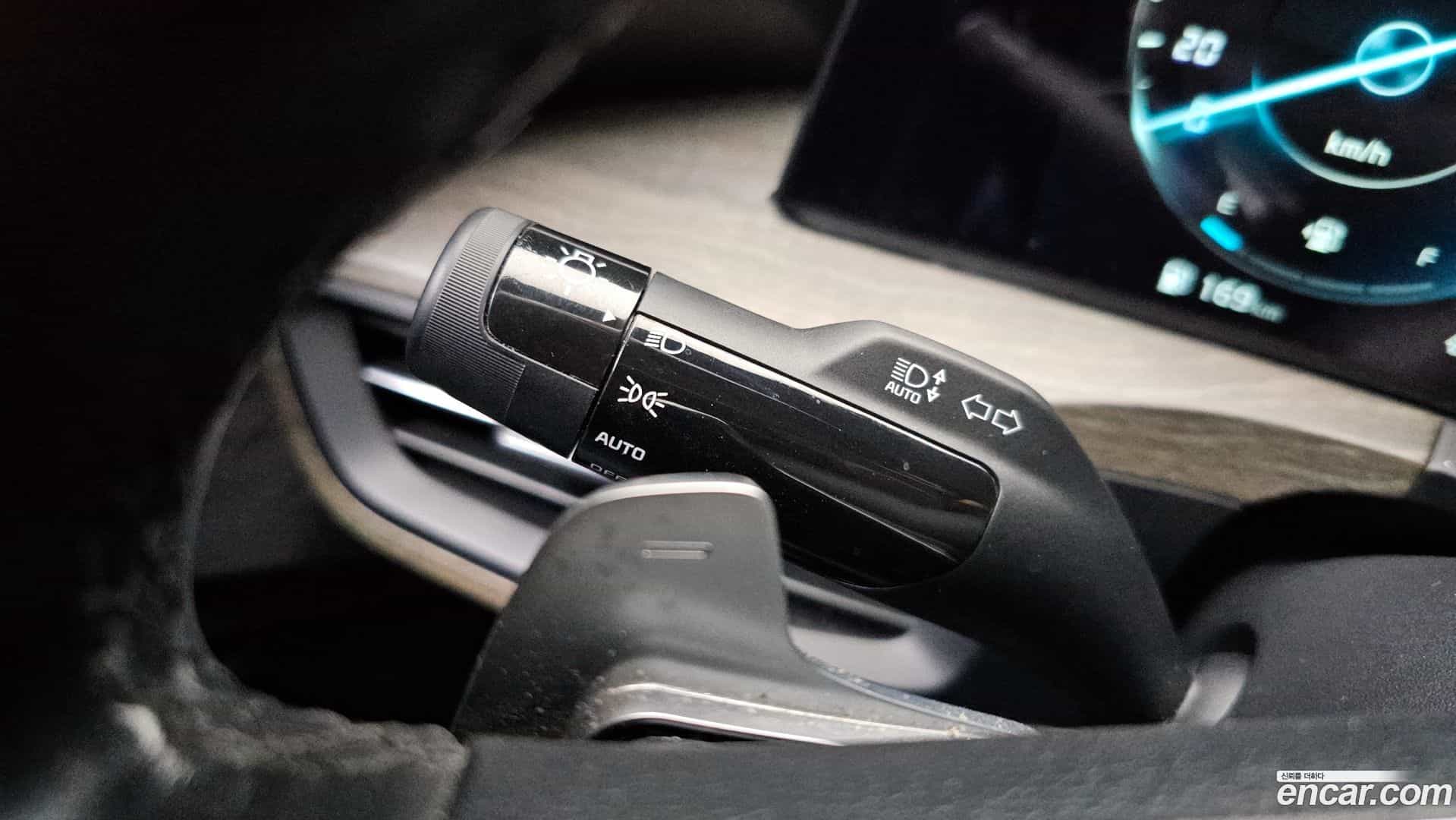 K8 Kia 2022.1-OPTION-021
