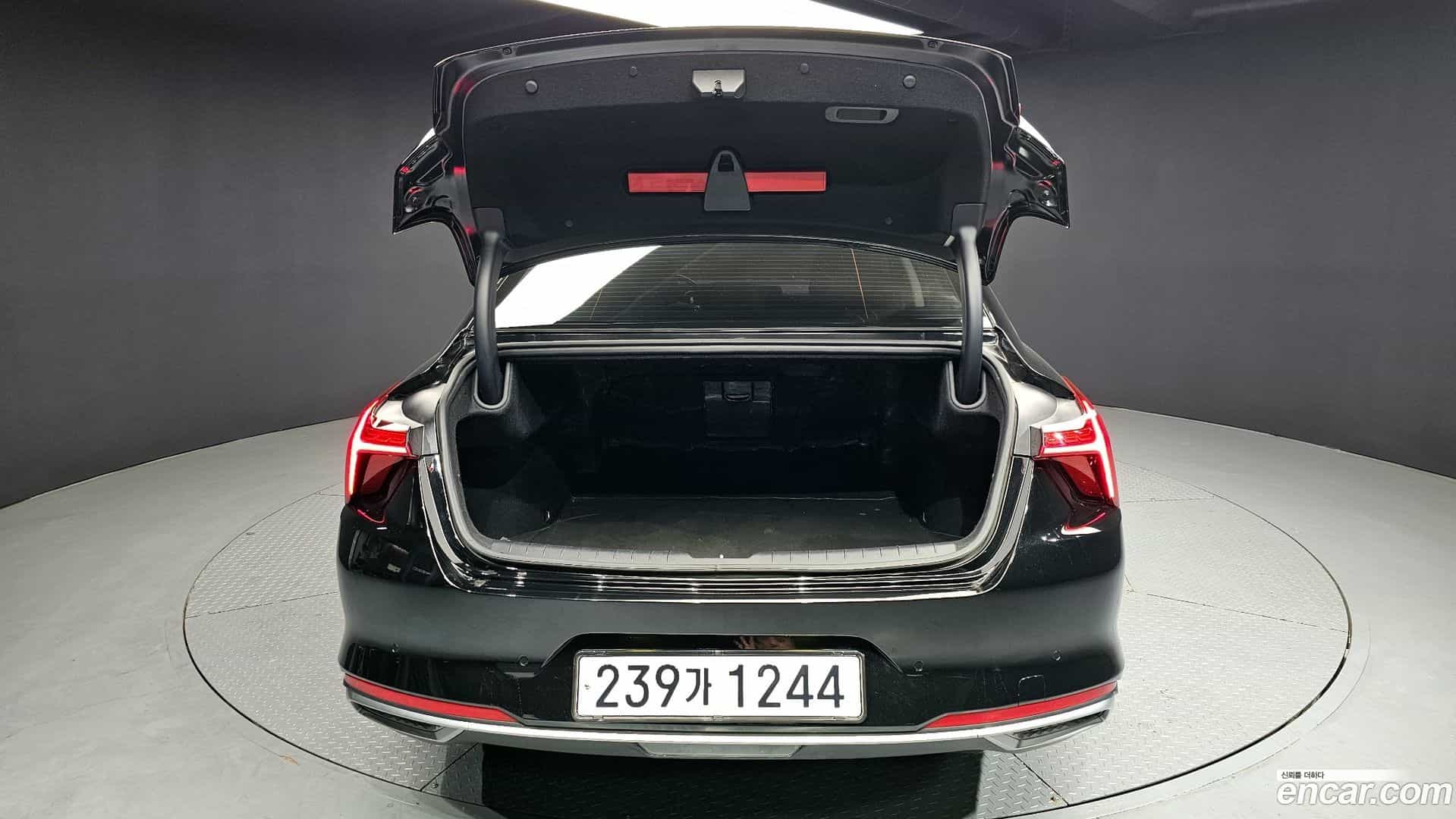 K8 Kia 2022.1-OPTION-024