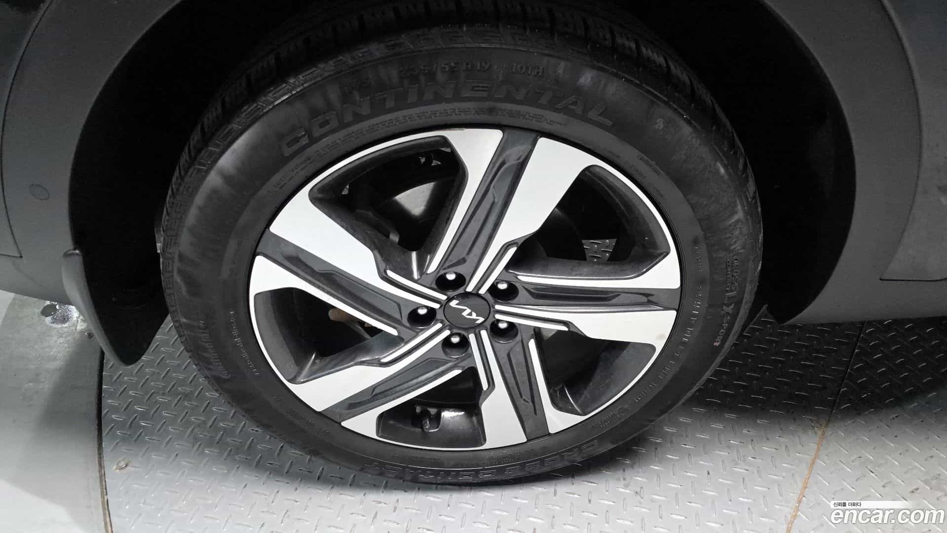 Sorento Kia 2022.11-OUTER-005