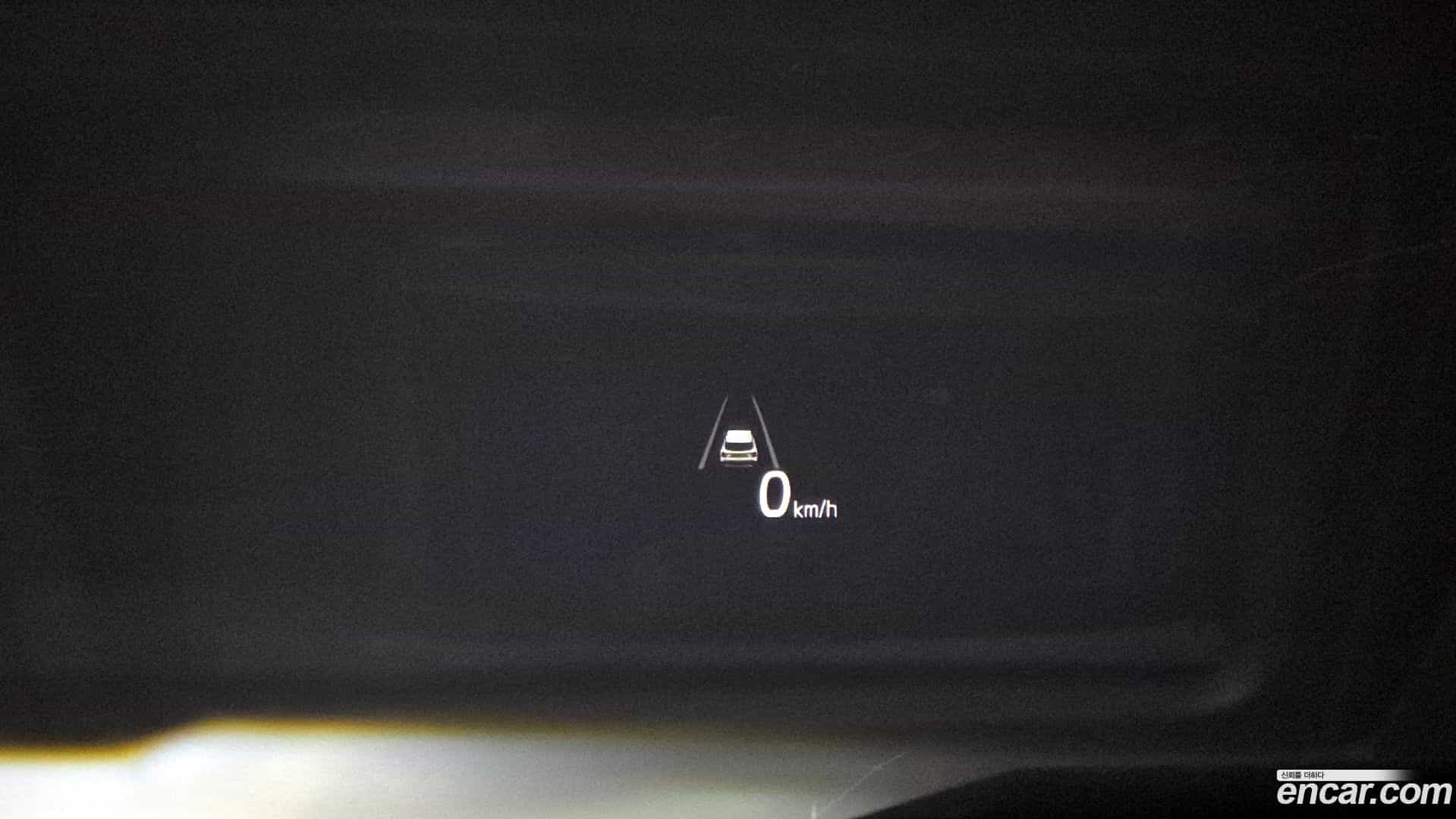 Sorento Kia 2022.11-OPTION-021