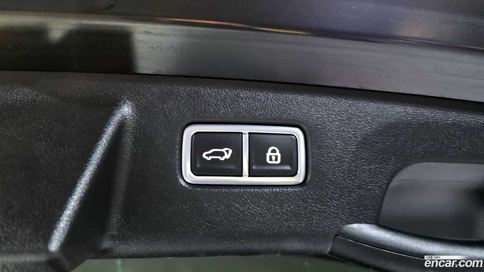 Sorento Kia 2022.11-OPTION-024