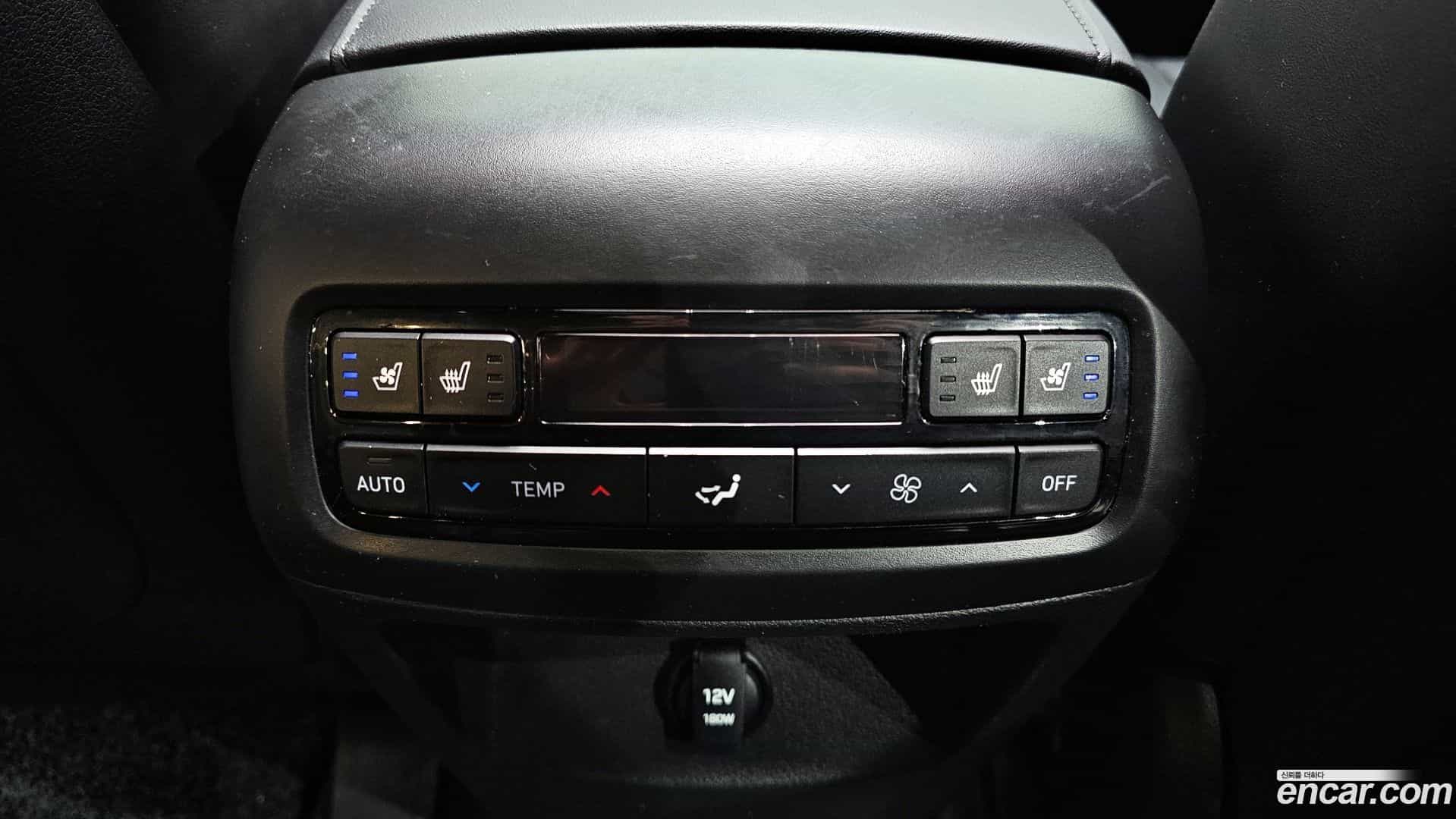 Palisade Hyundai 2020.6-OPTION-023