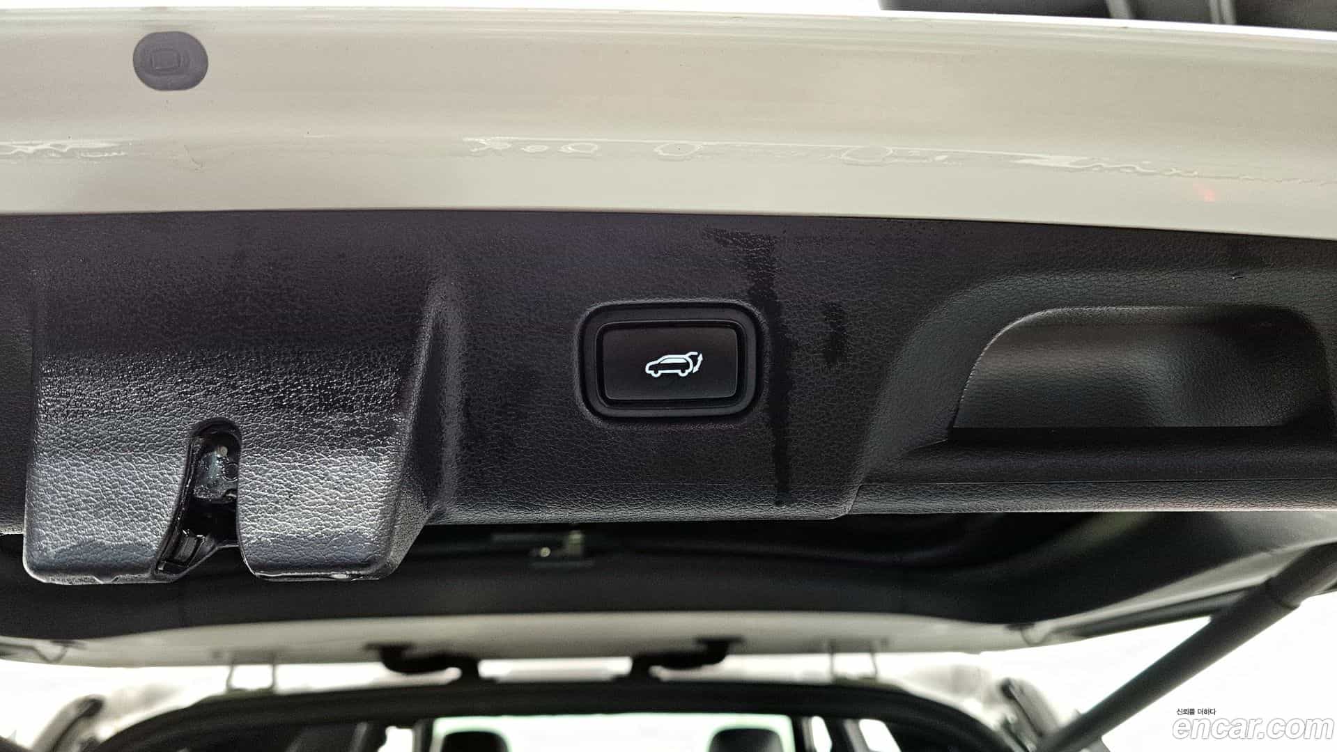 Palisade Hyundai 2020.6-OPTION-024