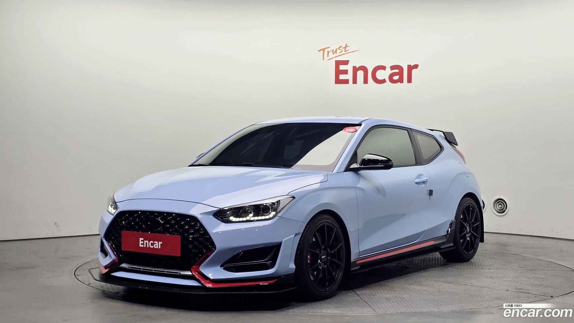 Main__Slider__Photo:Veloster Hyundai 2021.2-0