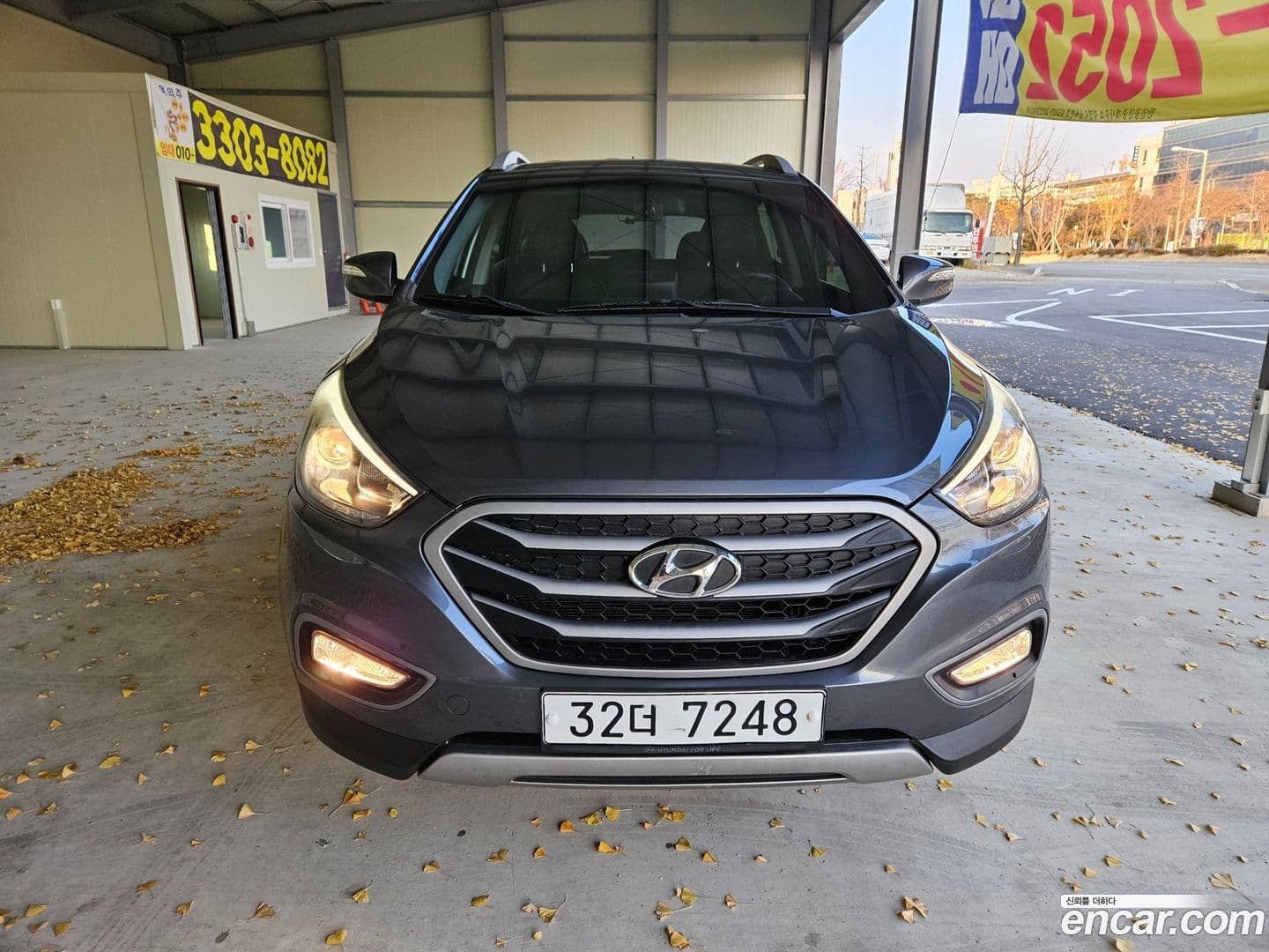 Main__Slider__Photo:Tucson Hyundai 2015.4-0