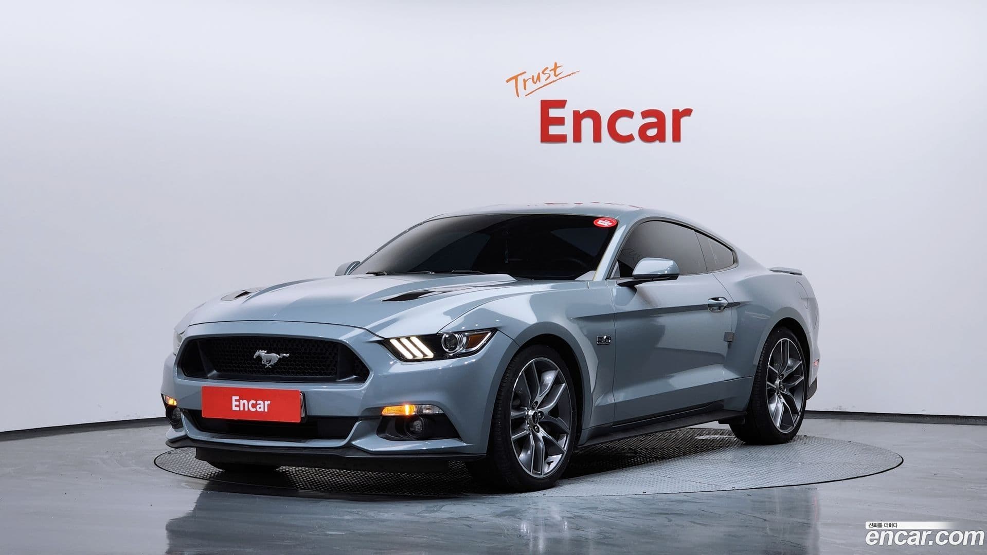 Main__Slider__Photo:Mustang Ford 2015.1-0