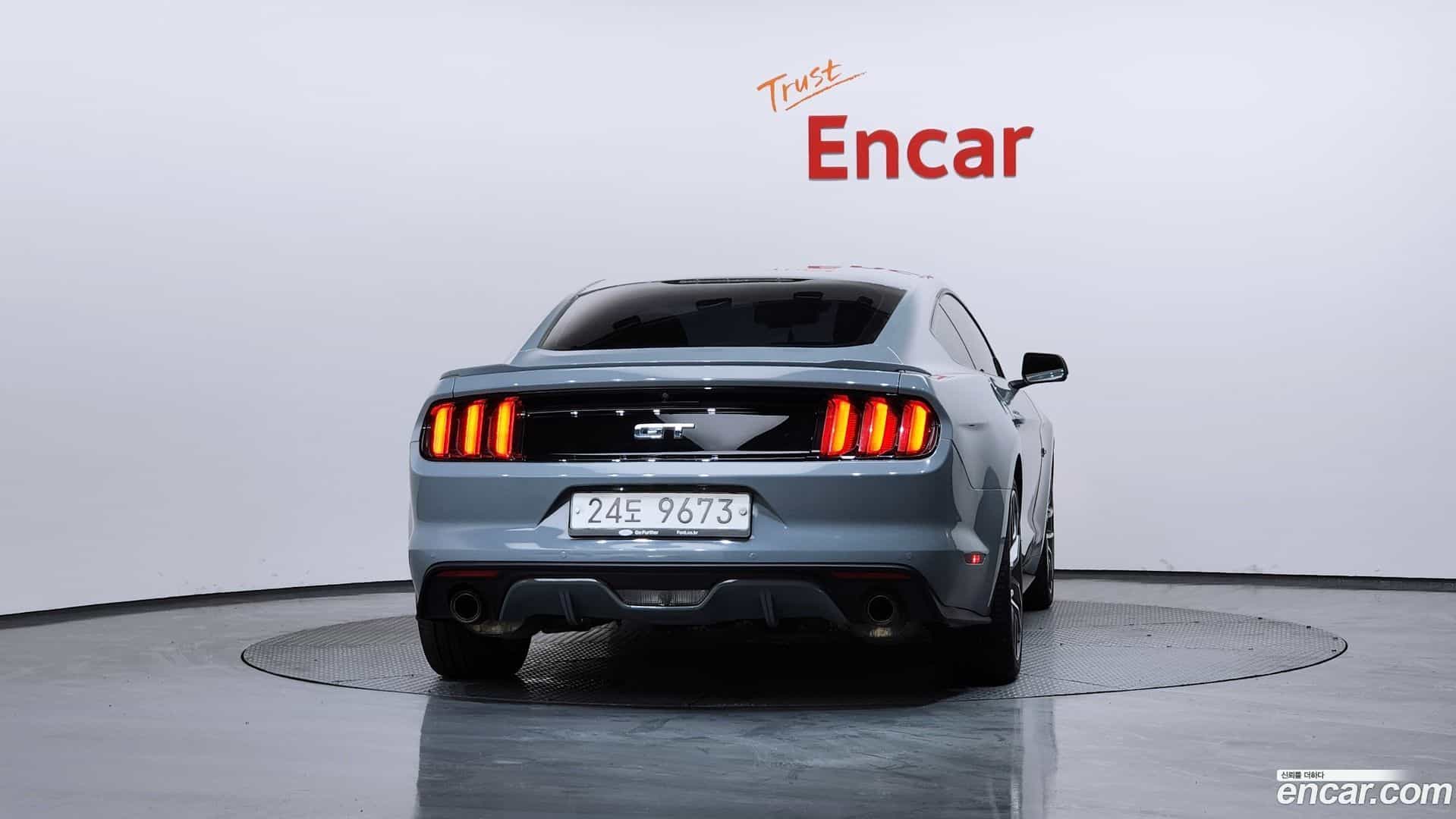 Mustang Ford 2015.1-OUTER-004