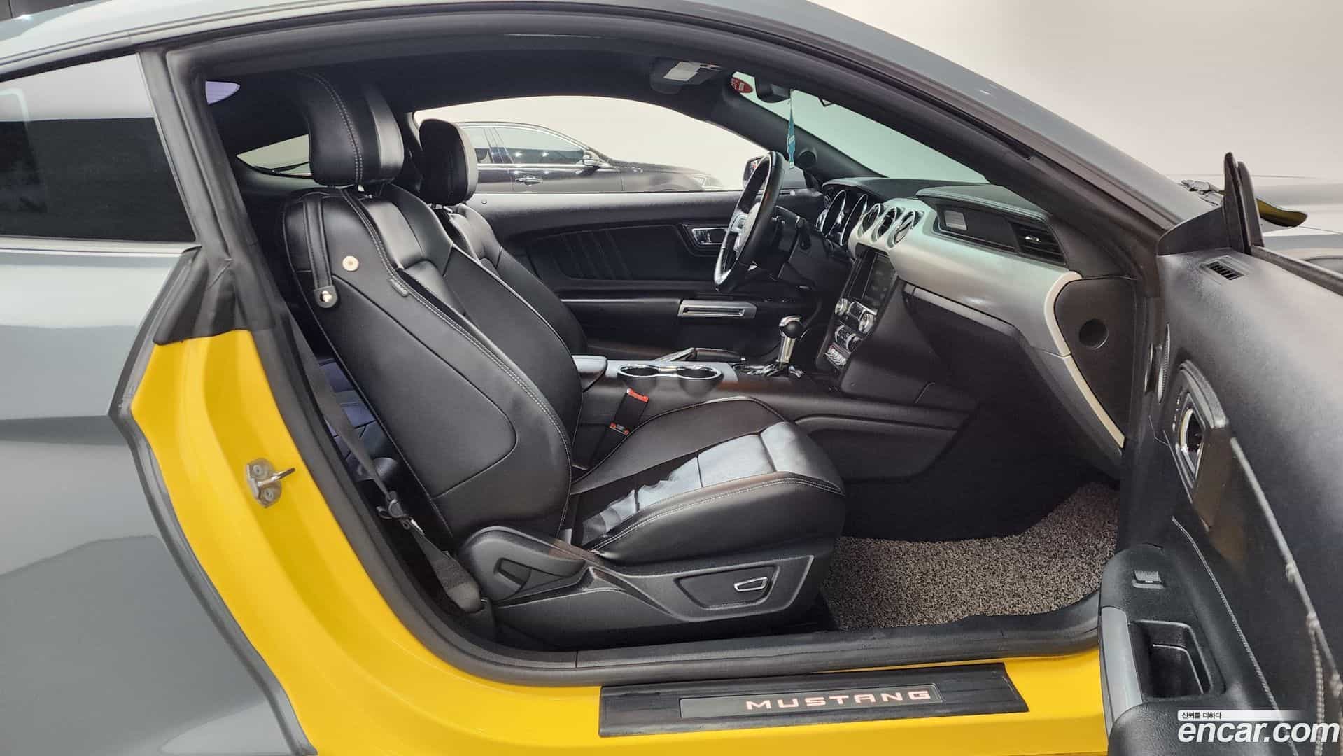 Mustang Ford 2015.1-OPTION-015