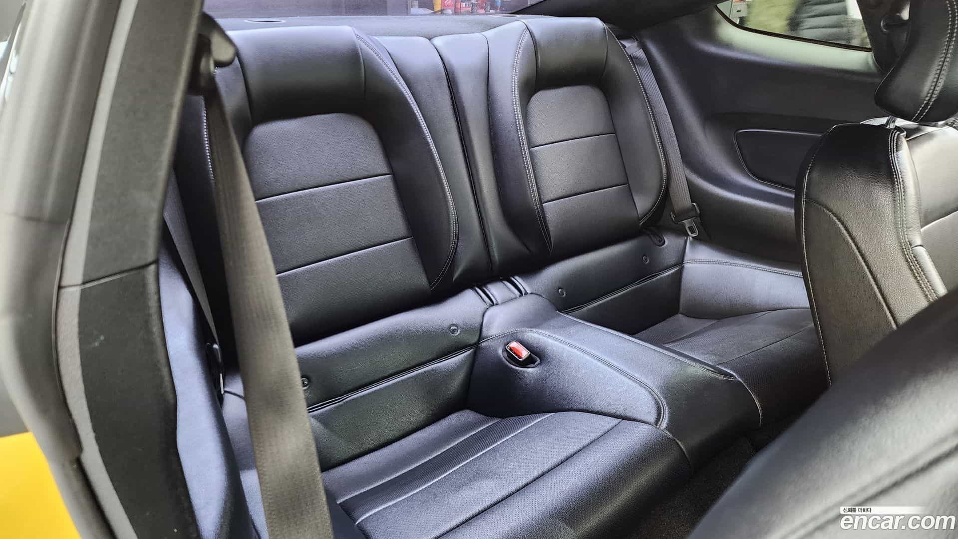 Mustang Ford 2015.1-OPTION-016