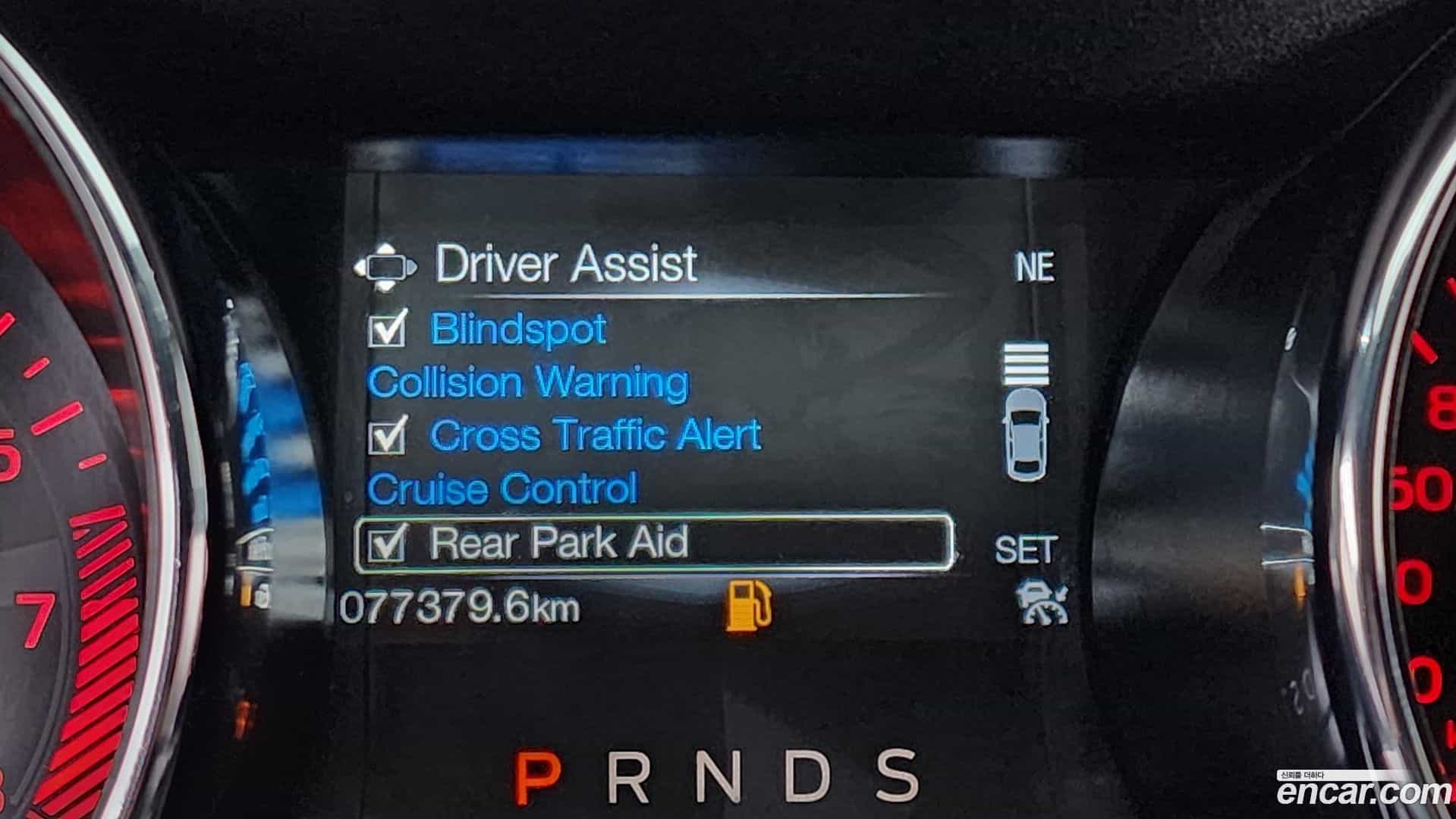 Mustang Ford 2015.1-OPTION-023