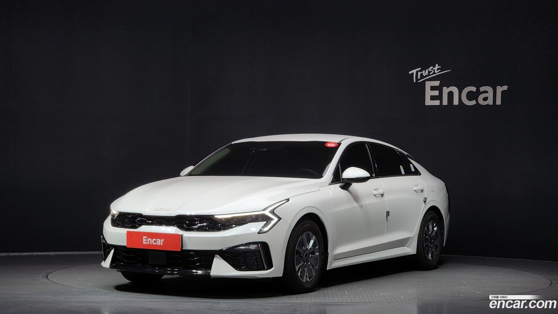 Main__Slider__Photo:K5 Kia 2024.4-0