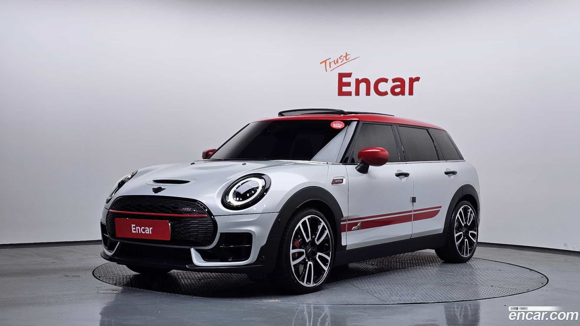 Clubman Mini 2022.4-OUTER-001