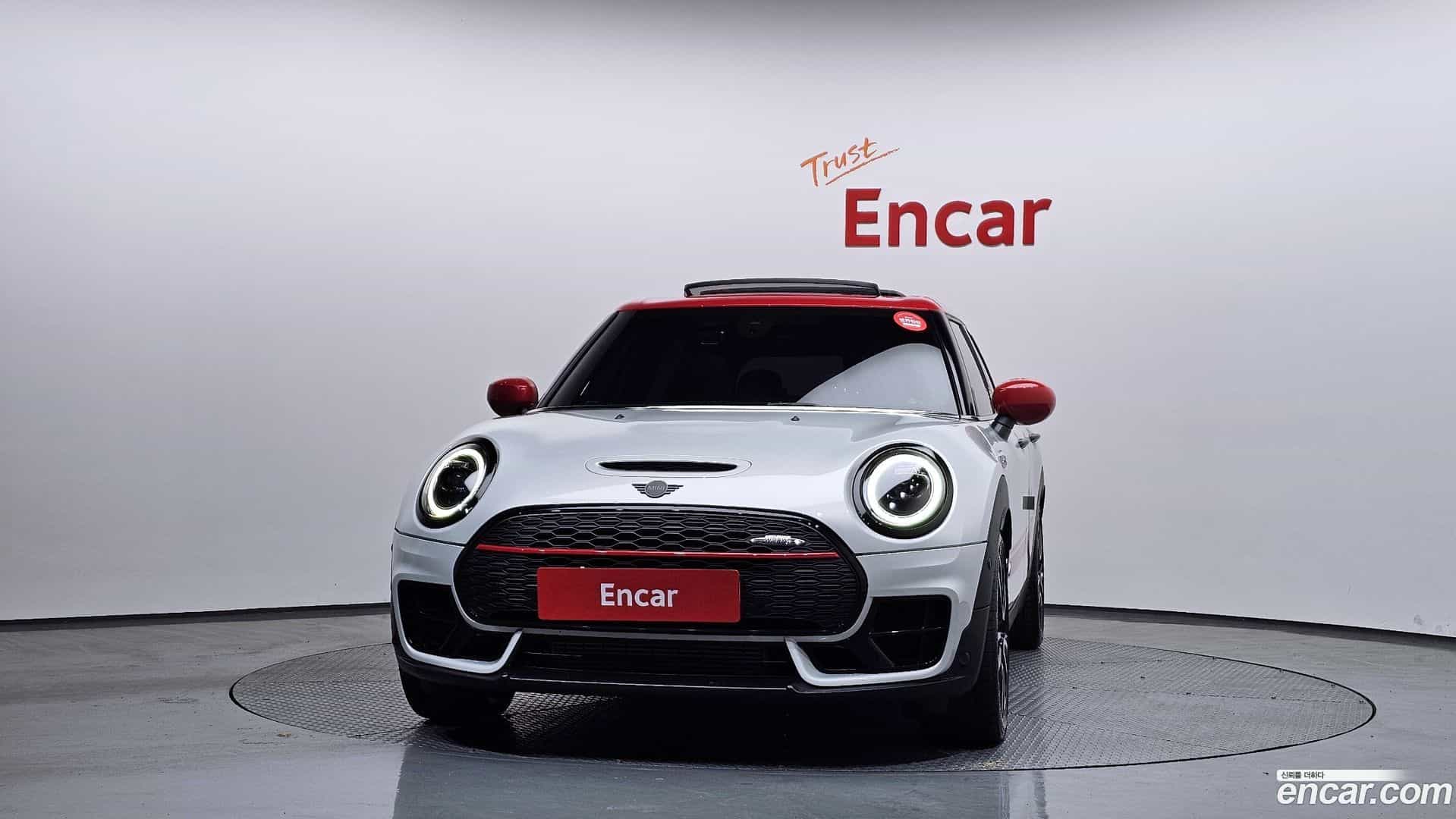 Clubman Mini 2022.4-OUTER-003