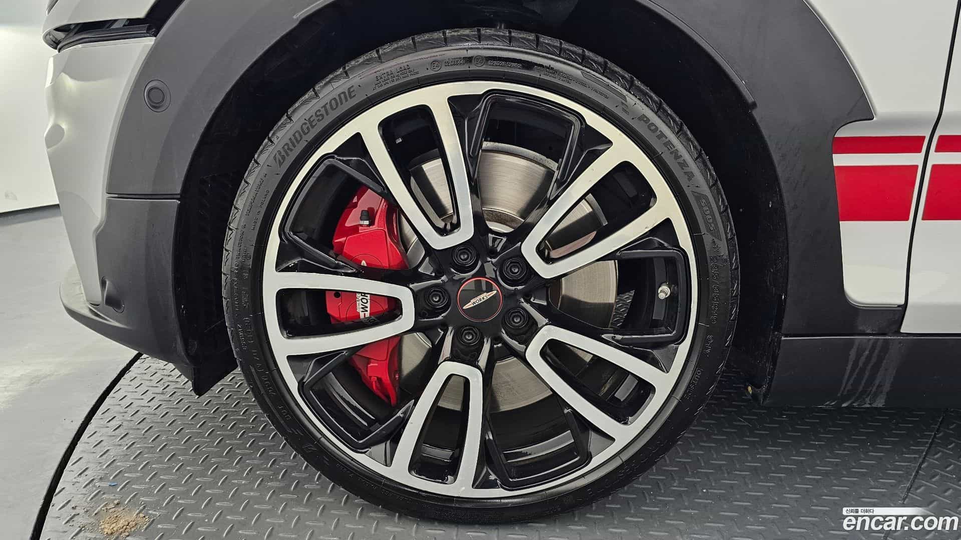 Clubman Mini 2022.4-OUTER-005