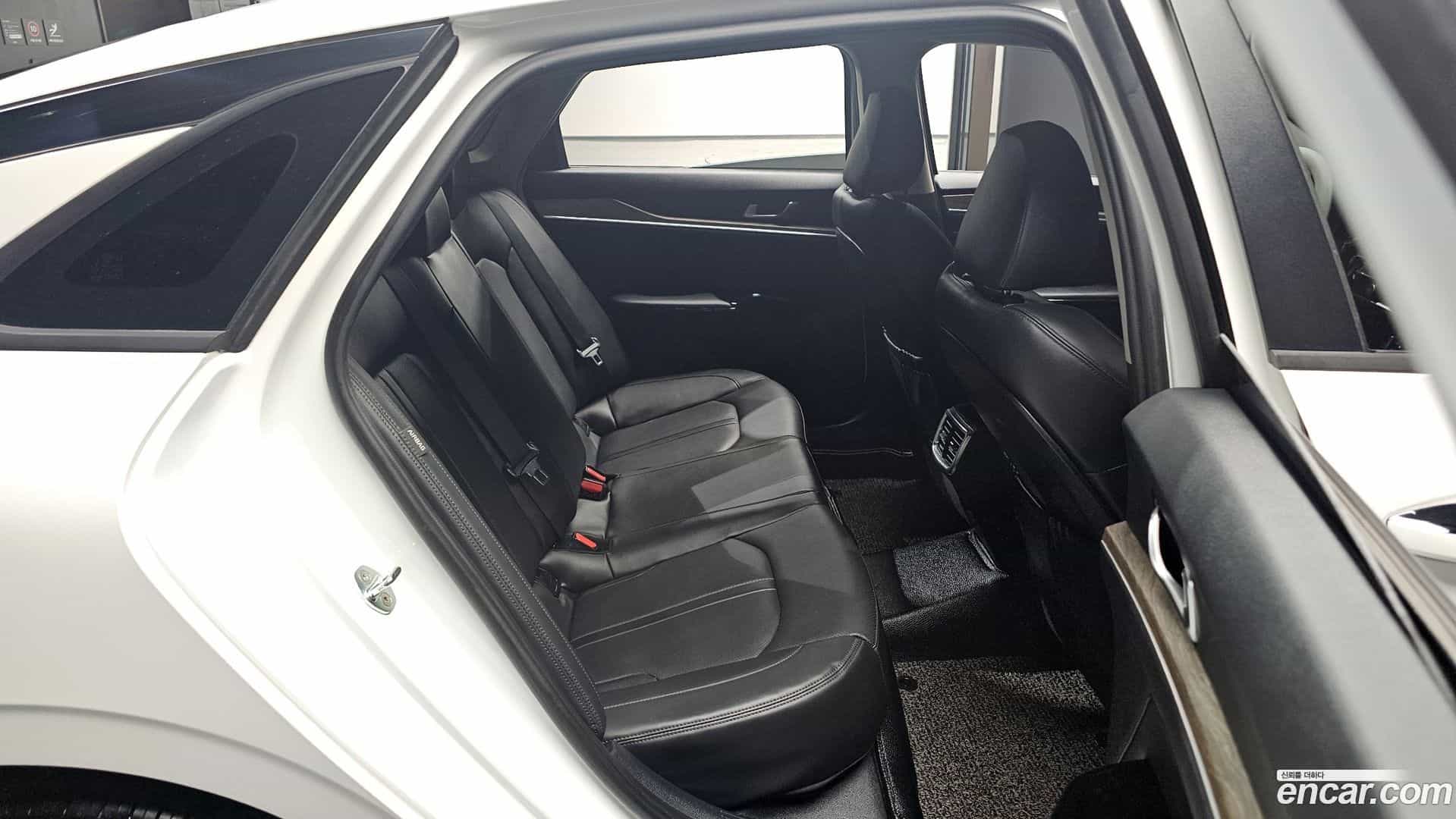 K5 Kia 2020.5-OPTION-015