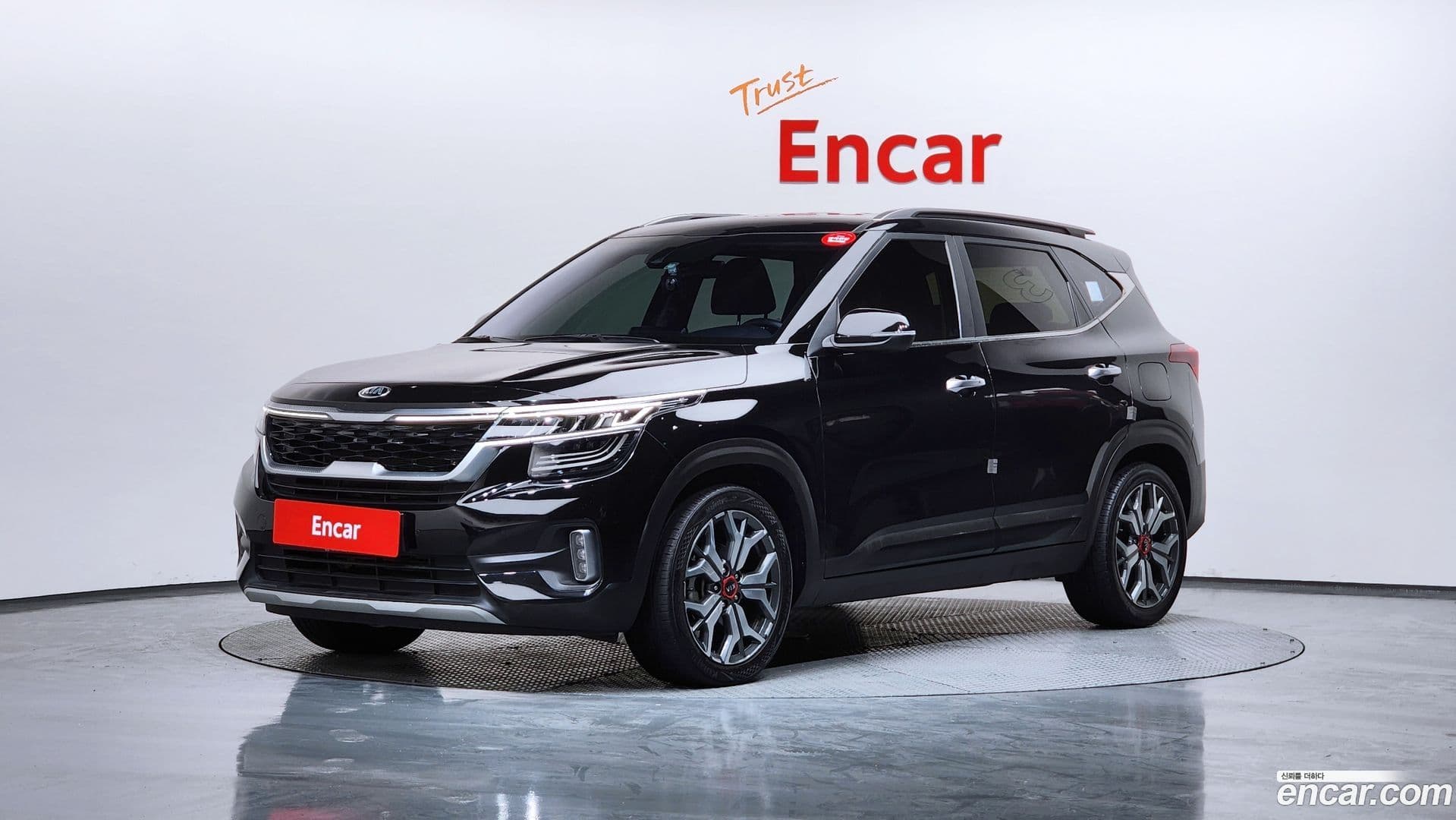 Main__Slider__Photo:Seltos Kia 2020.9-0