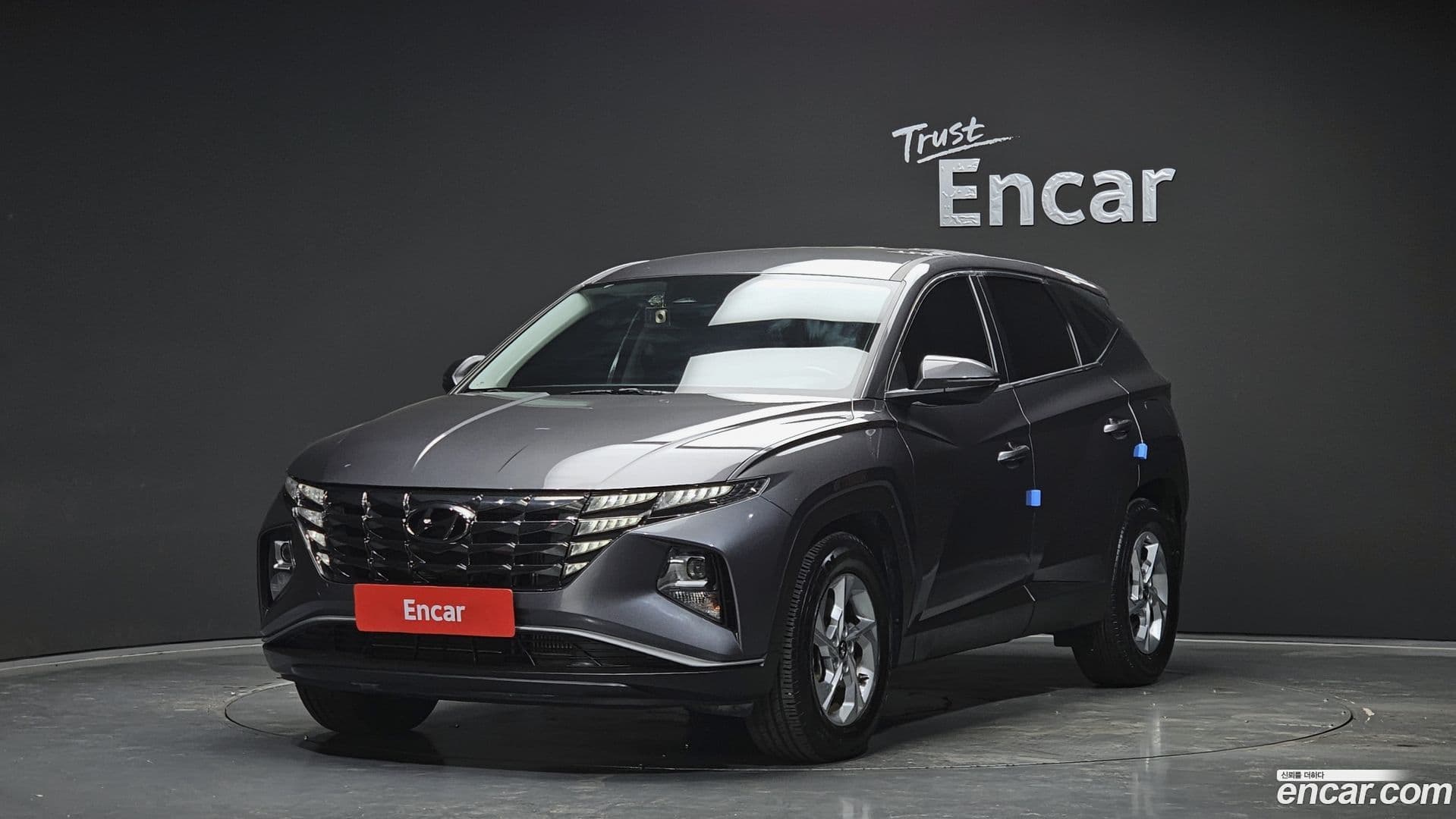 Main__Slider__Photo:Tucson Hyundai 2021.3-0