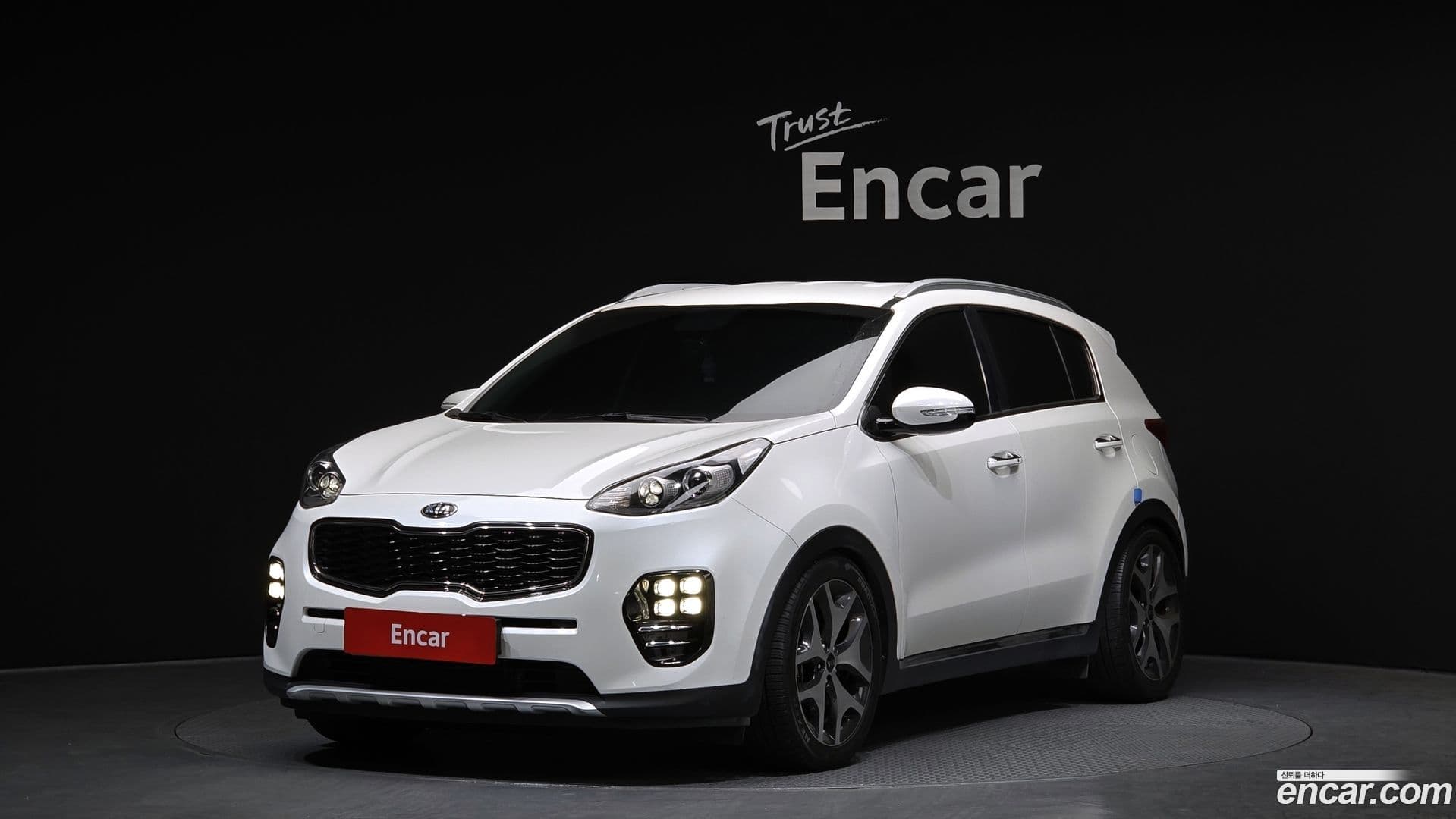 Main__Slider__Photo:Sportage Kia 2016.4-0