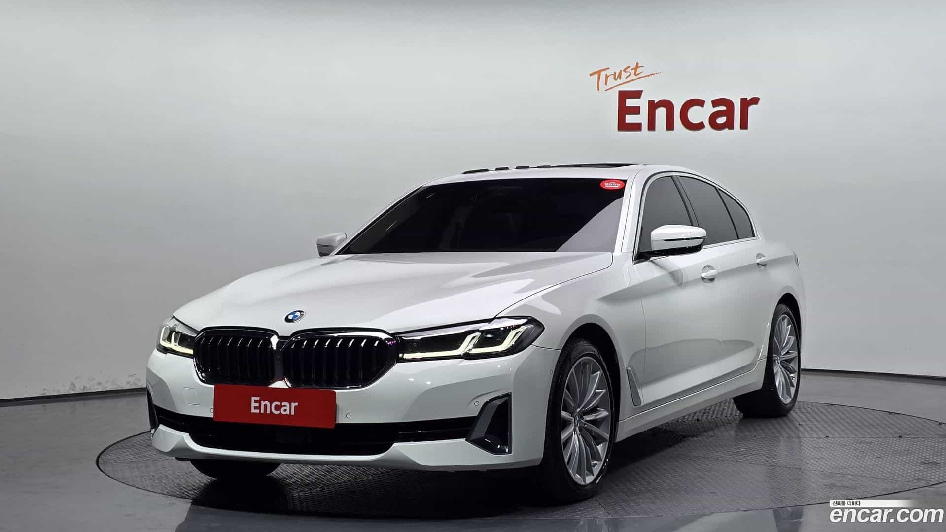 5-Series BMW 2023.1-OUTER-001