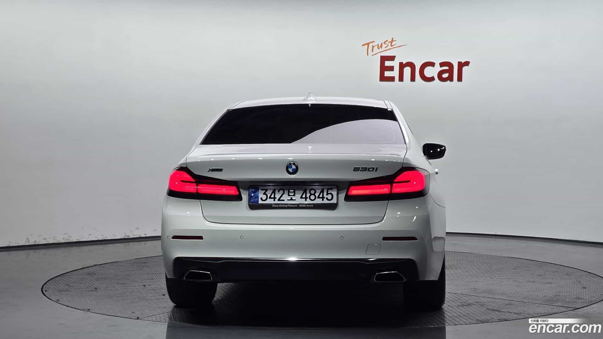 5-Series BMW 2023.1-OUTER-004