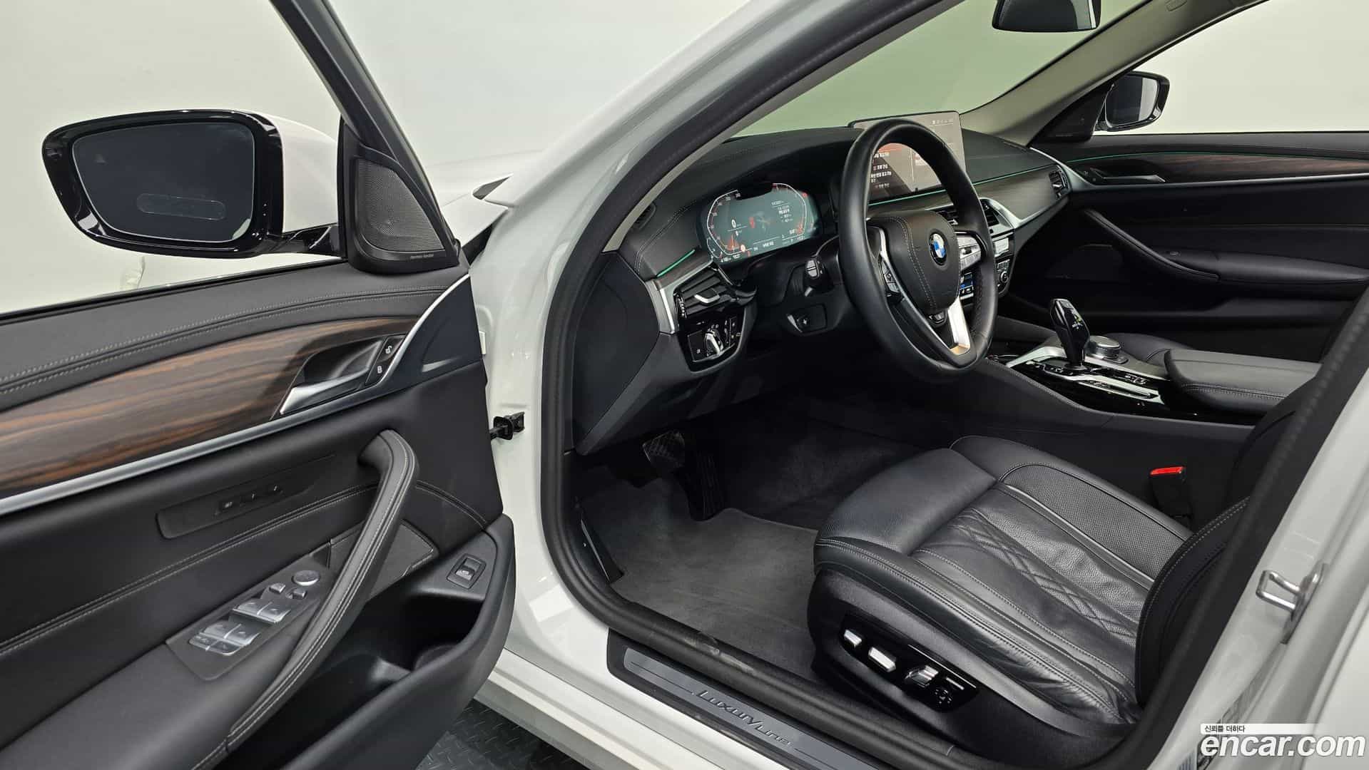 5-Series BMW 2023.1-OPTION-015