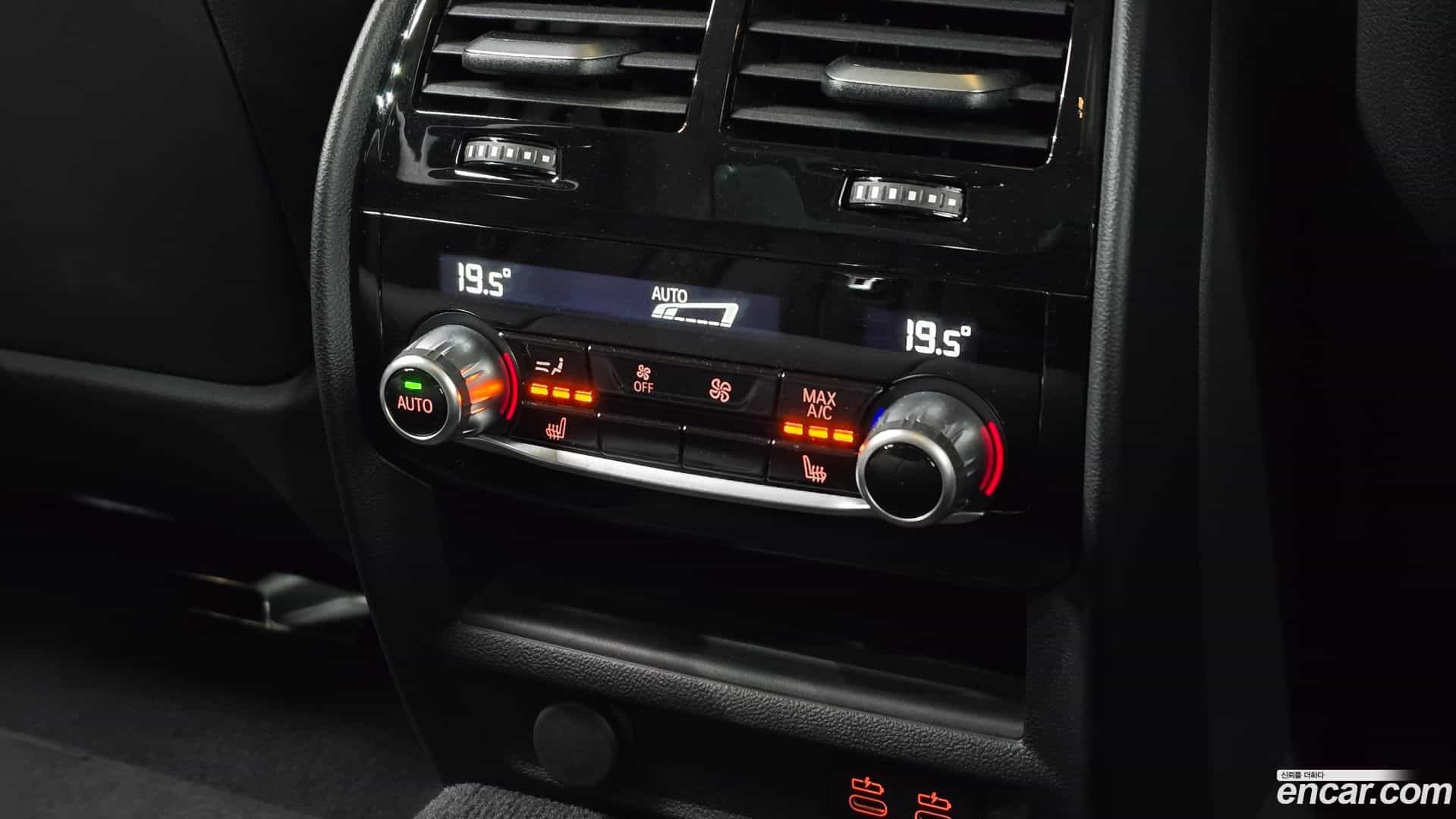 5-Series BMW 2023.1-OPTION-024