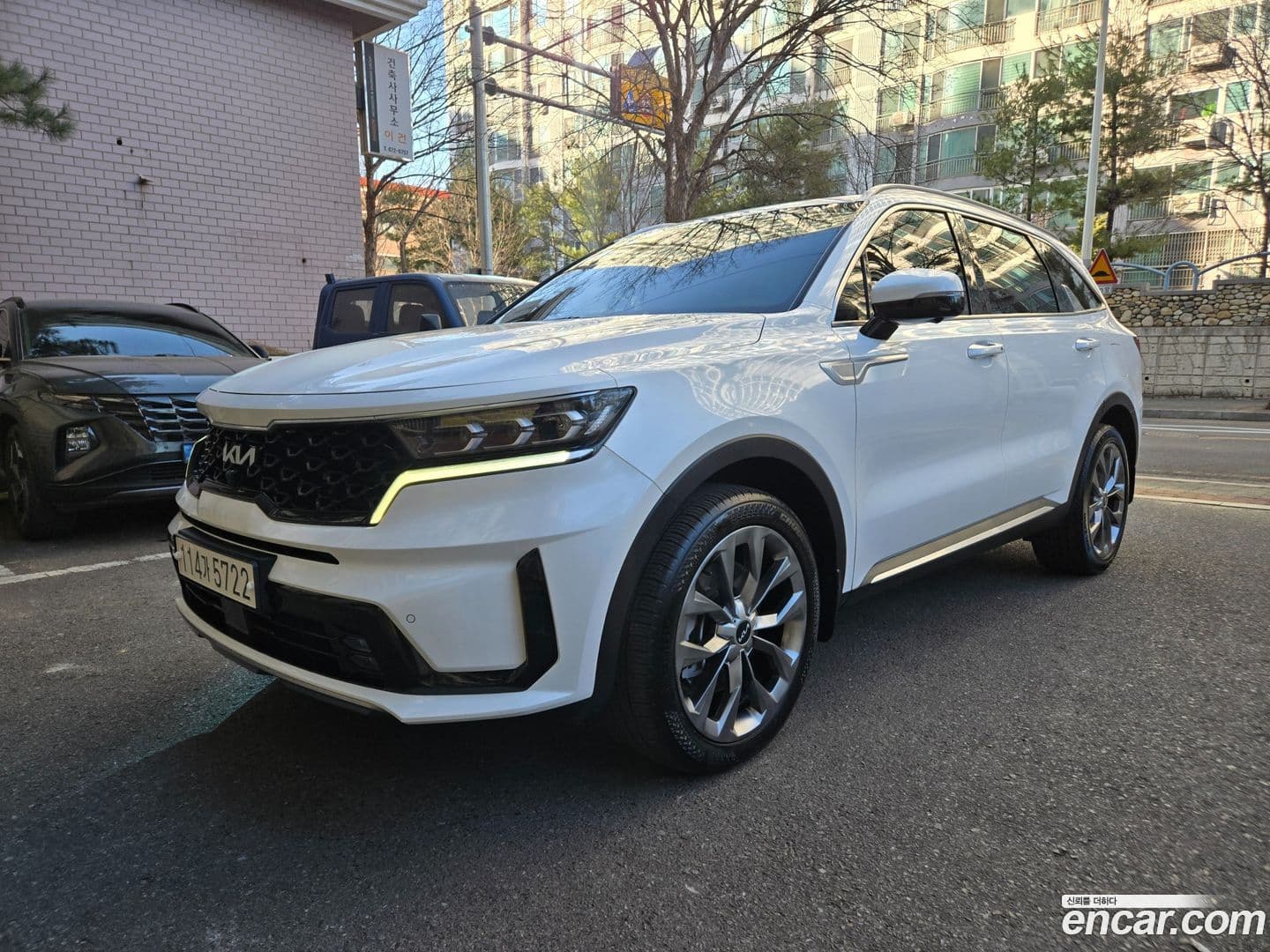 Main__Slider__Photo:Sorento Kia 2022.11-0