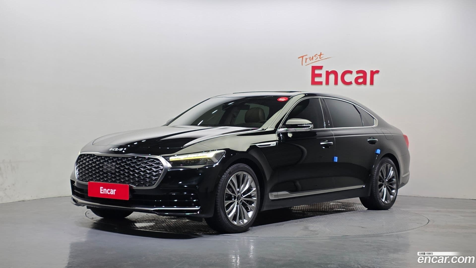 Main__Slider__Photo:K9 Kia 2021.7-0