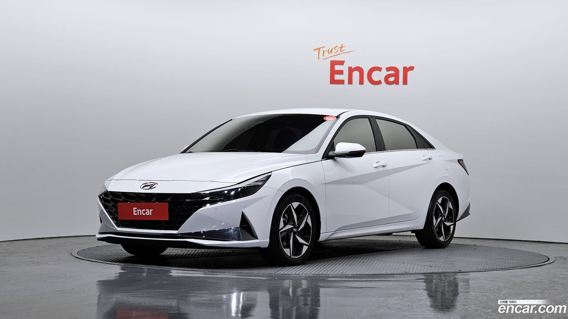 Main__Slider__Photo:AVANTE Hyundai 2021.0-0