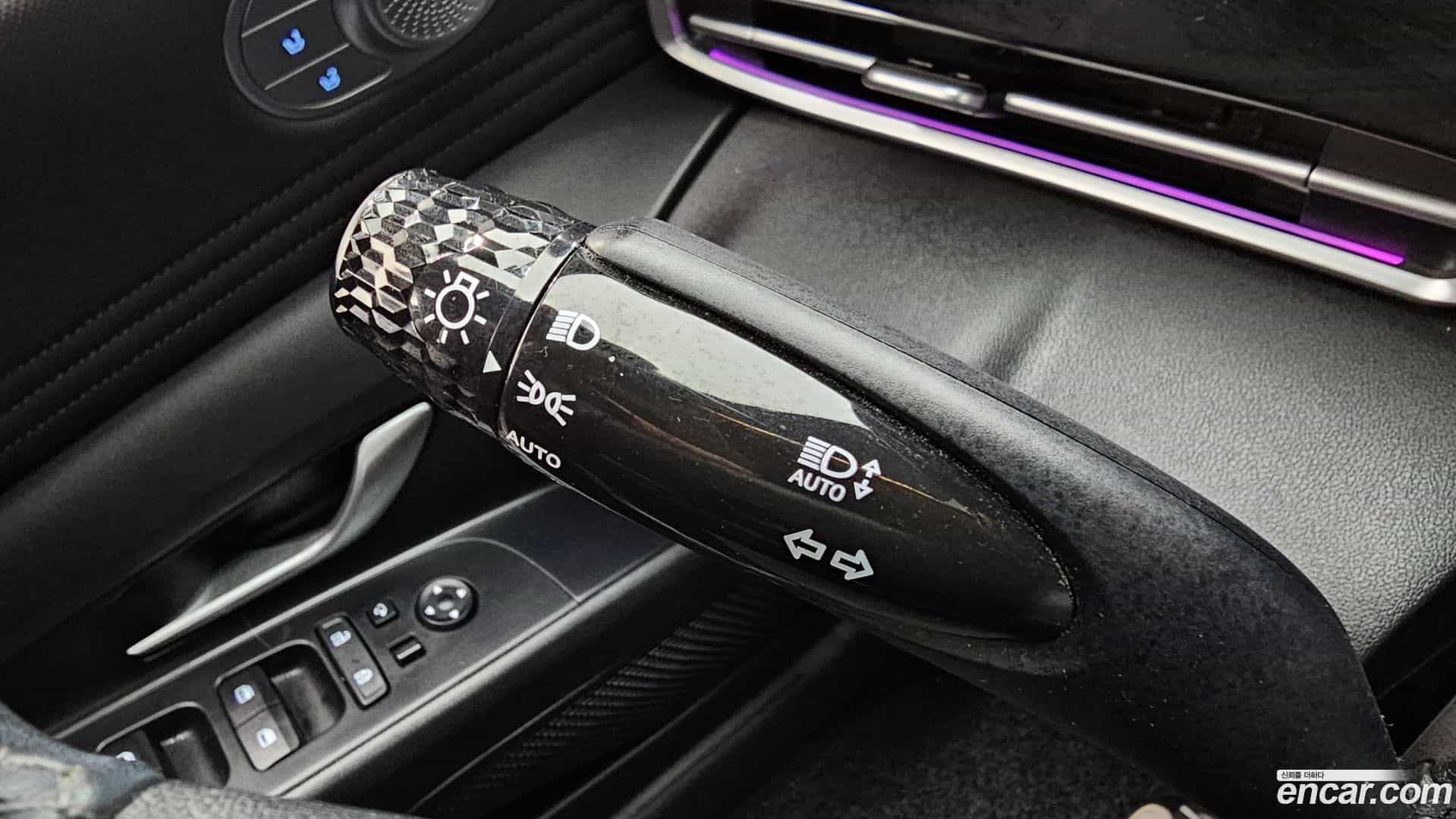AVANTE Hyundai 2021.0-OPTION-022