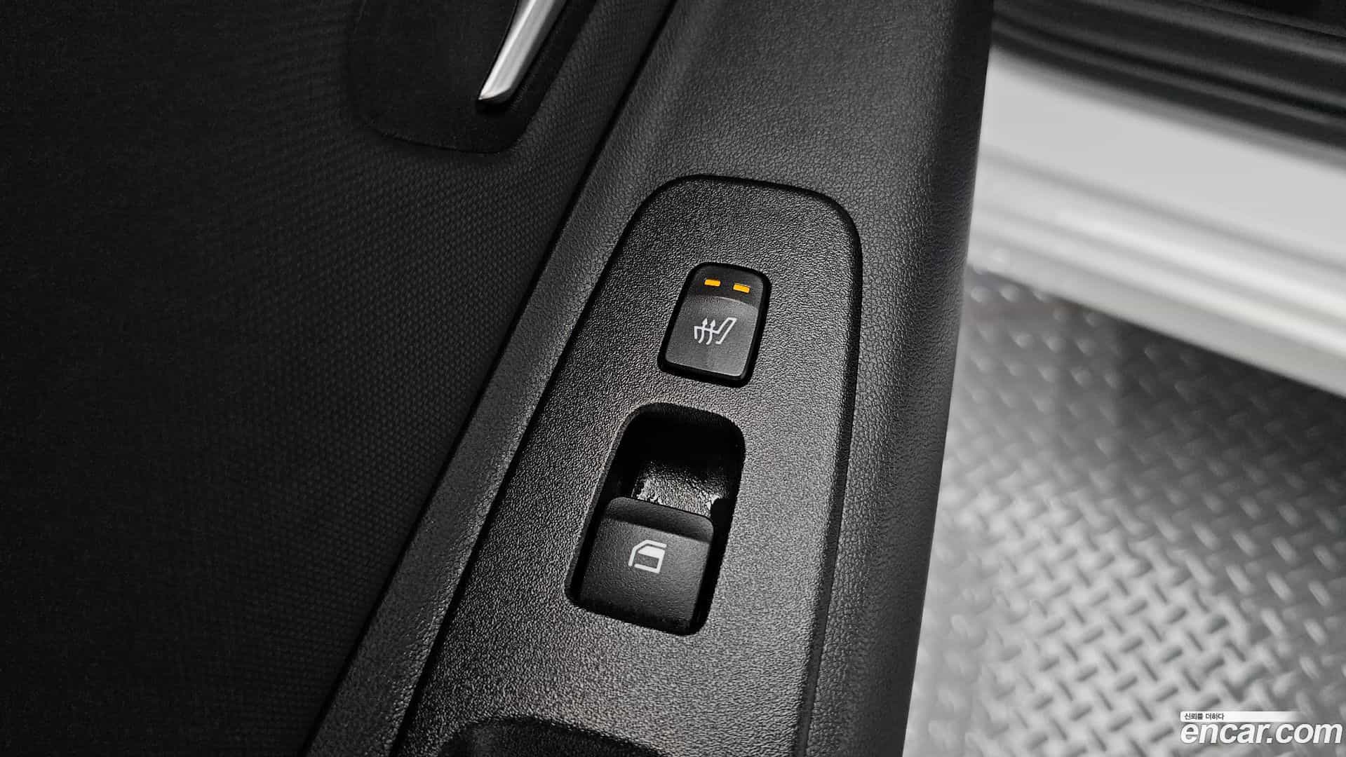 AVANTE Hyundai 2021.0-OPTION-023