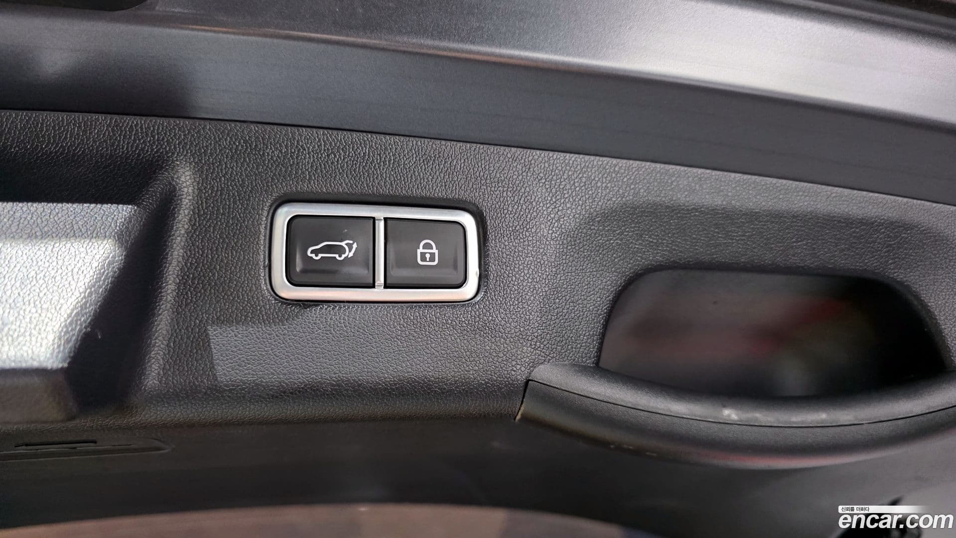 Main__Slider__Photo:Sorento Kia 2020.4-19