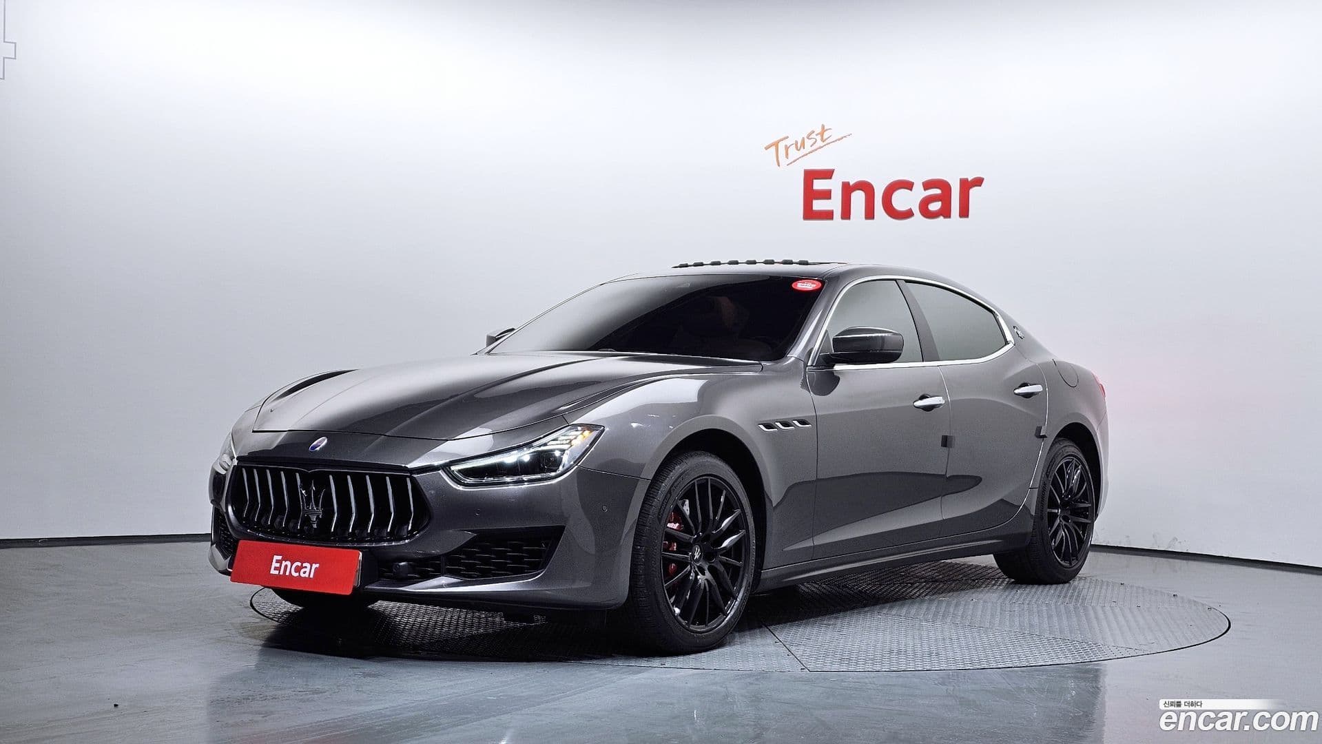 Main__Slider__Photo:Ghibli Maserati 2019.11-0